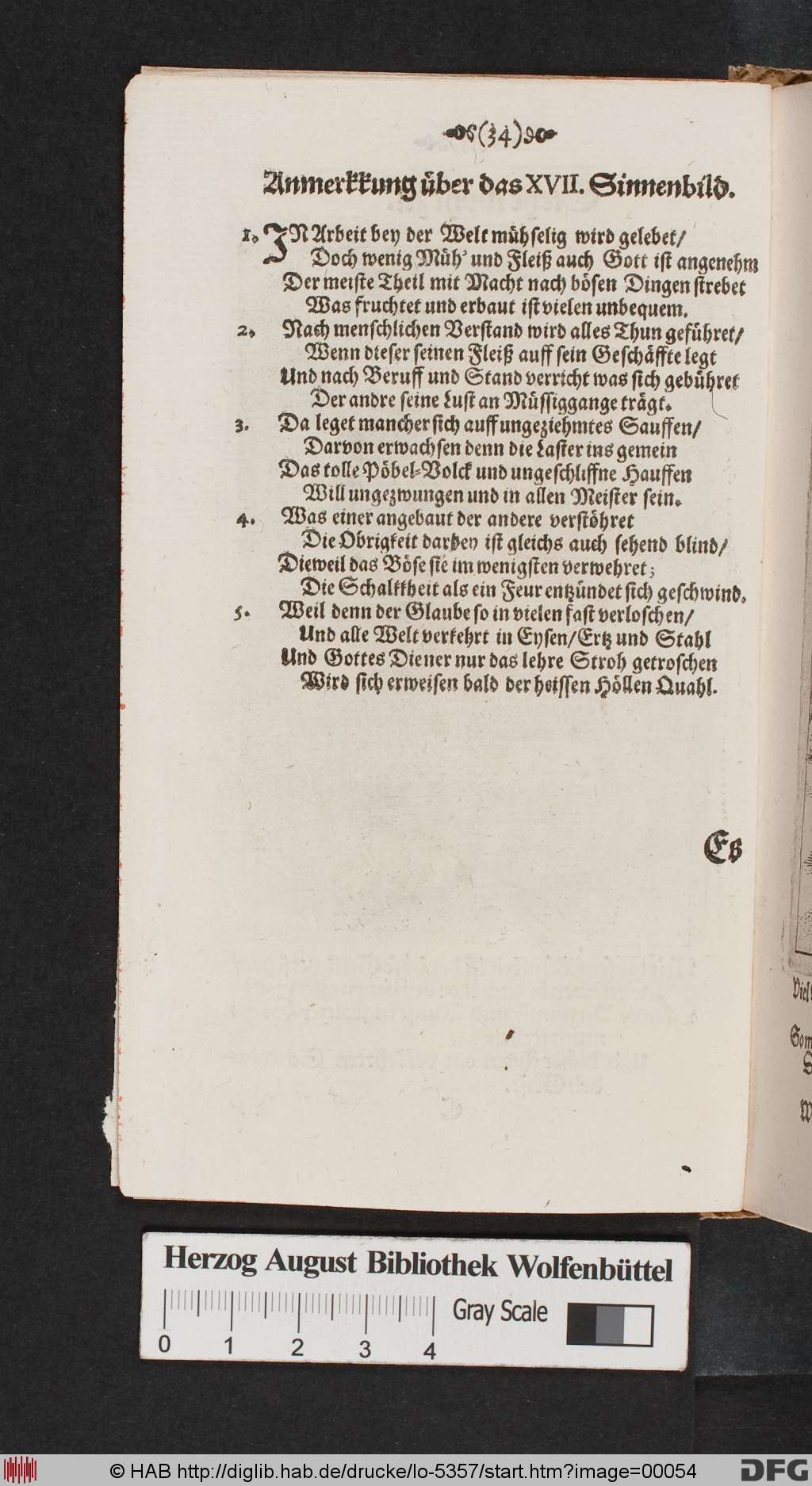 http://diglib.hab.de/drucke/lo-5357/00054.jpg