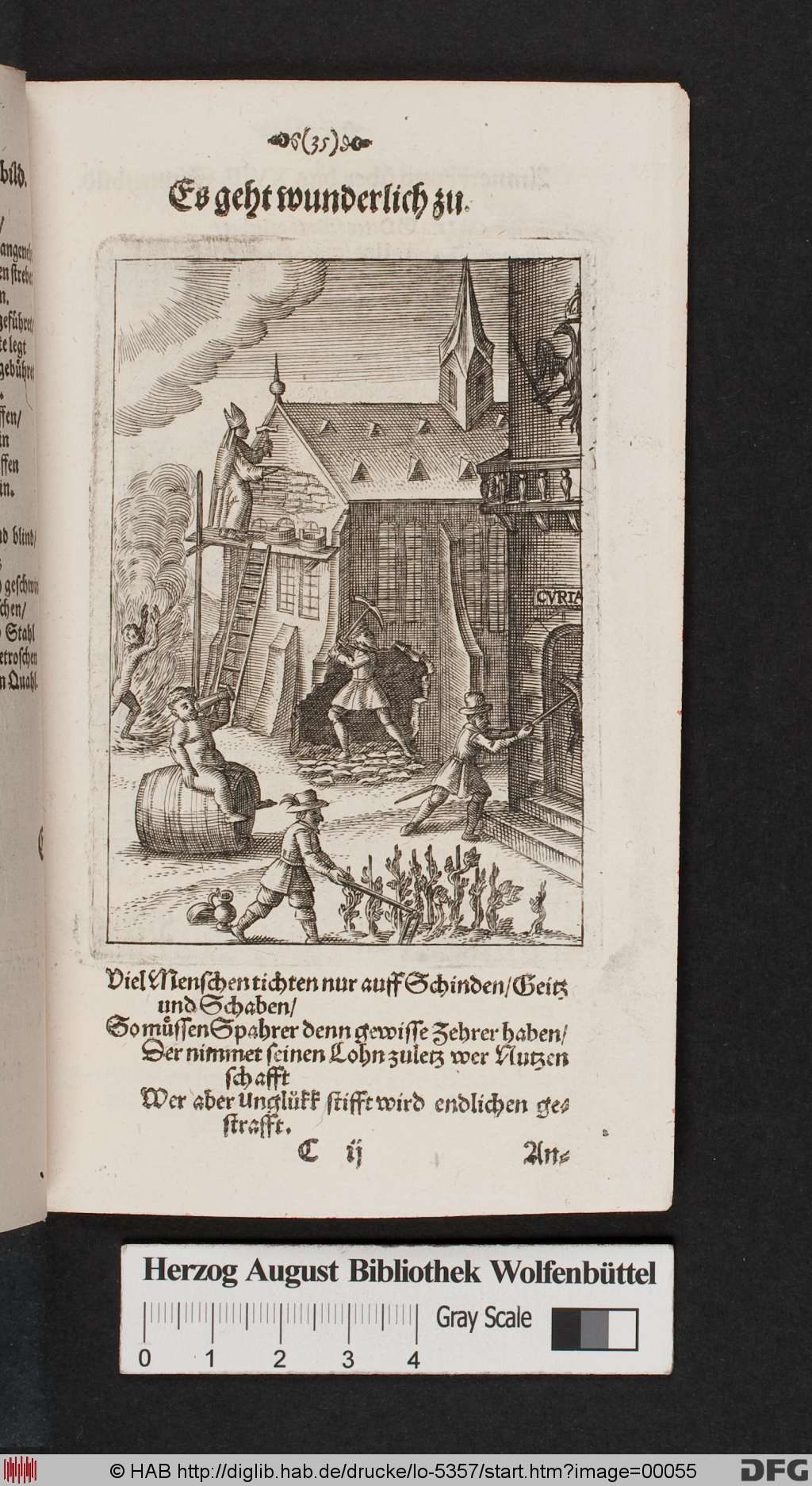 http://diglib.hab.de/drucke/lo-5357/00055.jpg