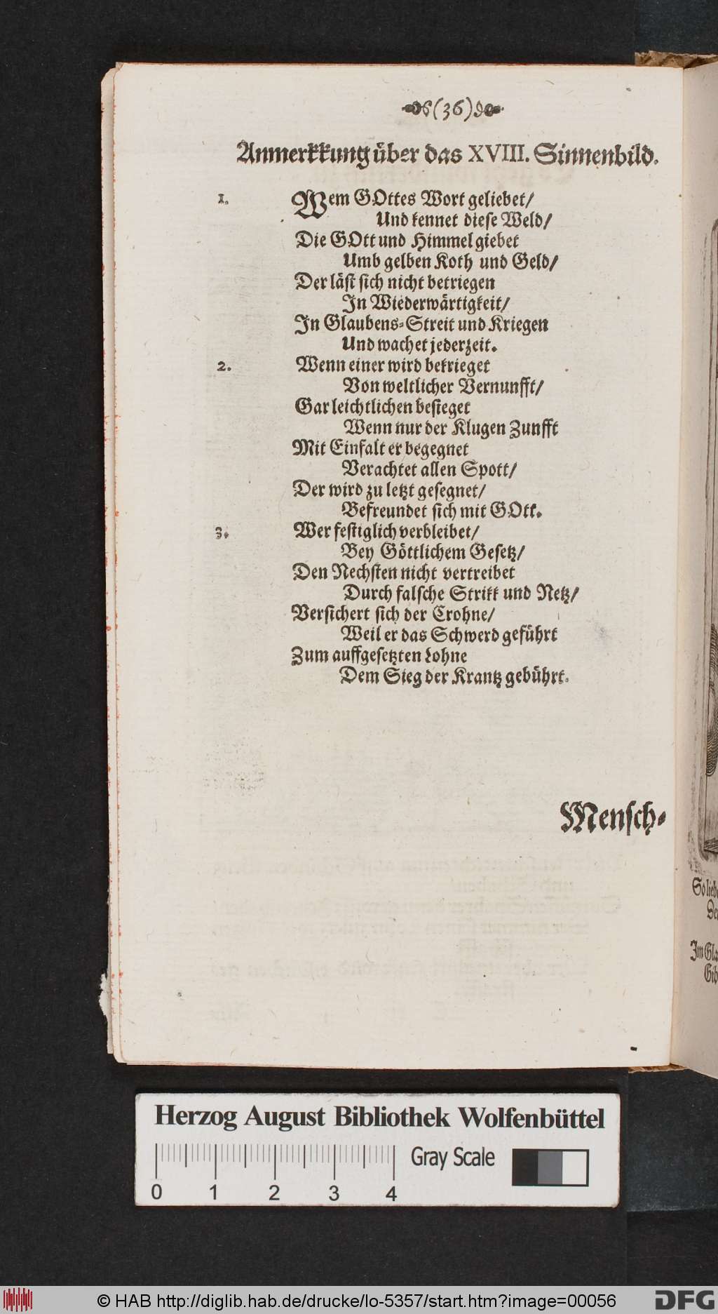 http://diglib.hab.de/drucke/lo-5357/00056.jpg