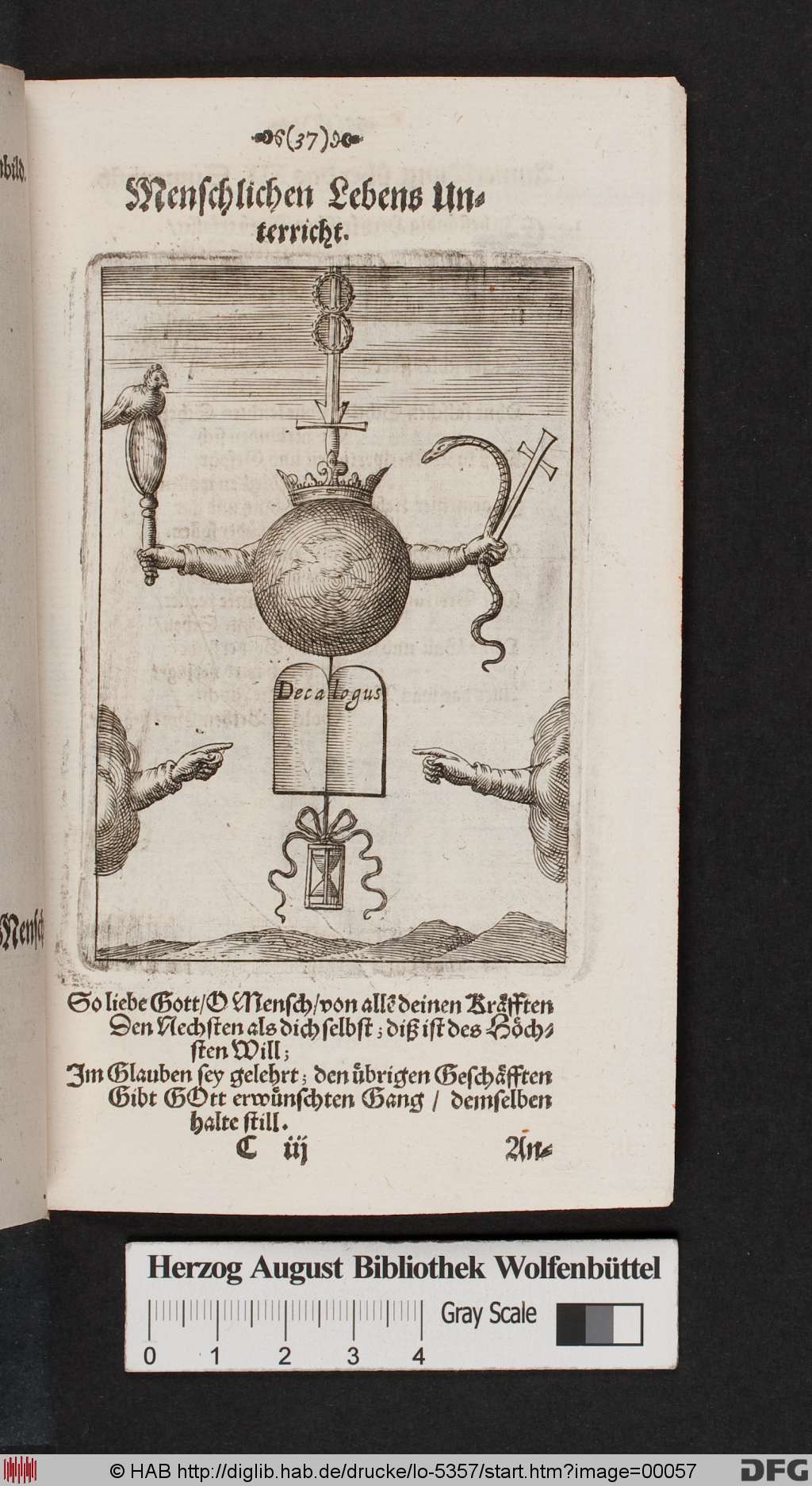 http://diglib.hab.de/drucke/lo-5357/00057.jpg