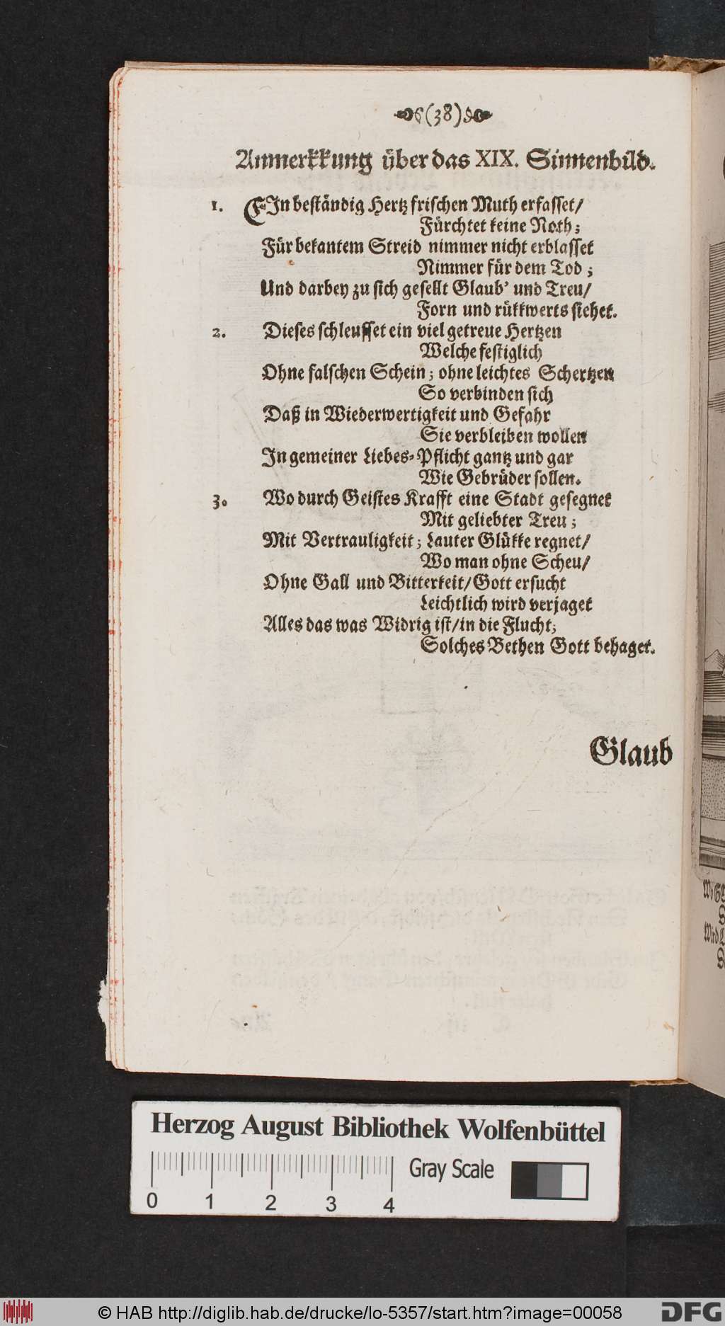 http://diglib.hab.de/drucke/lo-5357/00058.jpg