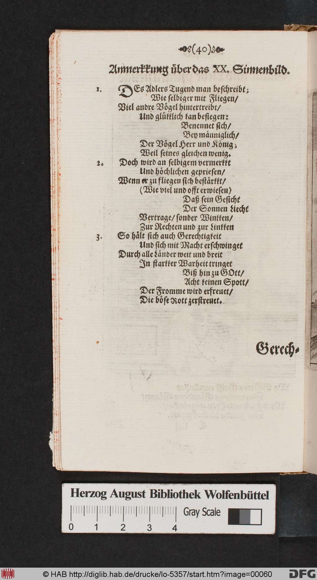 http://diglib.hab.de/drucke/lo-5357/00060.jpg