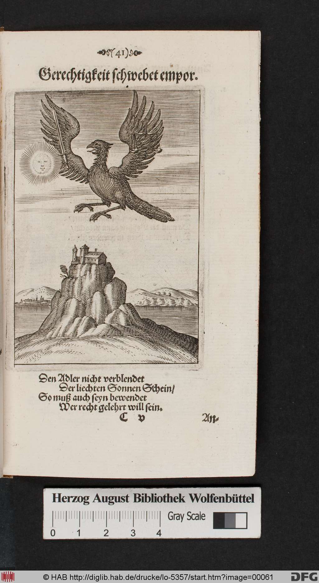 http://diglib.hab.de/drucke/lo-5357/00061.jpg