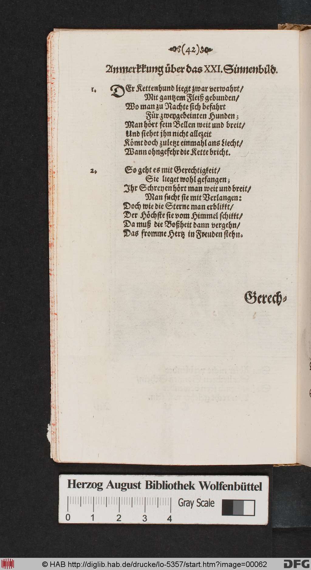 http://diglib.hab.de/drucke/lo-5357/00062.jpg