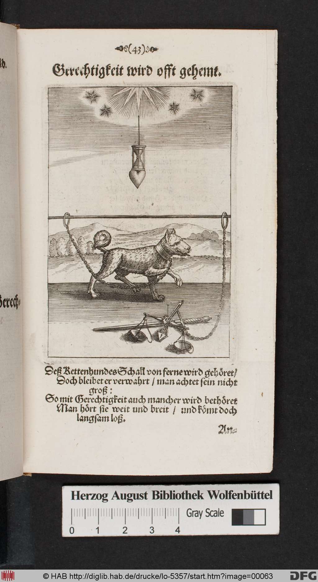 http://diglib.hab.de/drucke/lo-5357/00063.jpg