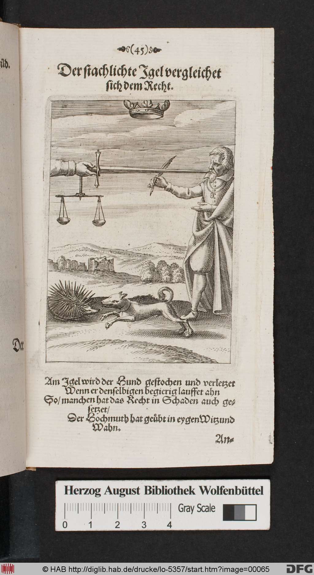 http://diglib.hab.de/drucke/lo-5357/00065.jpg