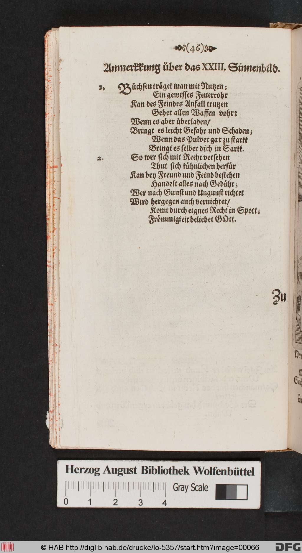 http://diglib.hab.de/drucke/lo-5357/00066.jpg