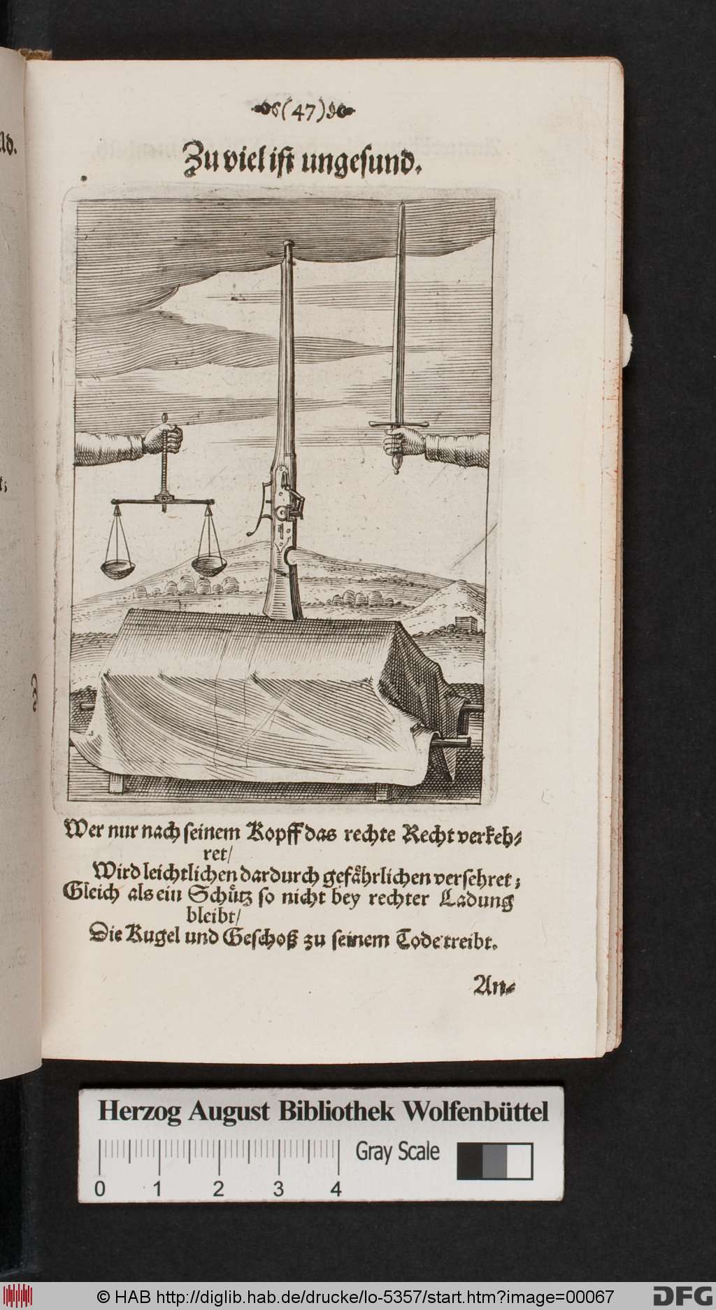 http://diglib.hab.de/drucke/lo-5357/00067.jpg