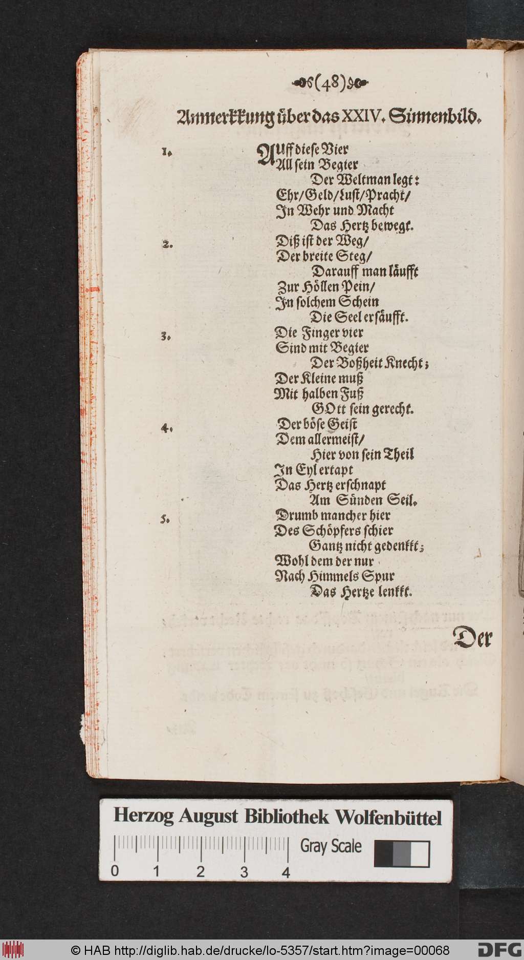 http://diglib.hab.de/drucke/lo-5357/00068.jpg