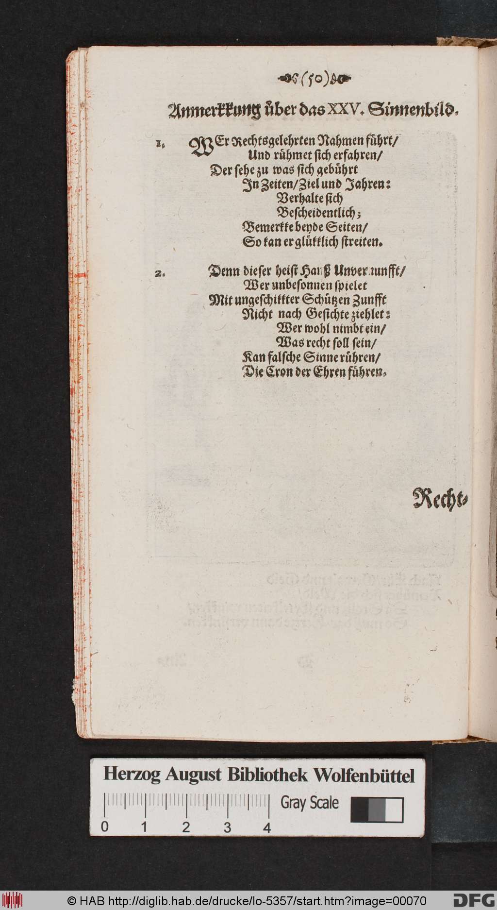 http://diglib.hab.de/drucke/lo-5357/00070.jpg