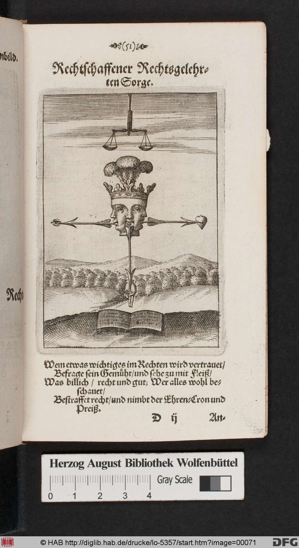 http://diglib.hab.de/drucke/lo-5357/00071.jpg