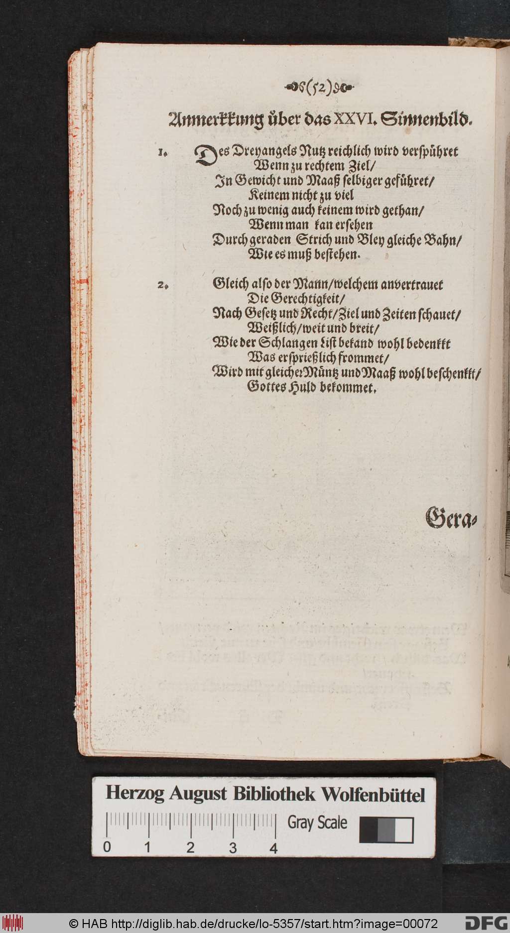 http://diglib.hab.de/drucke/lo-5357/00072.jpg