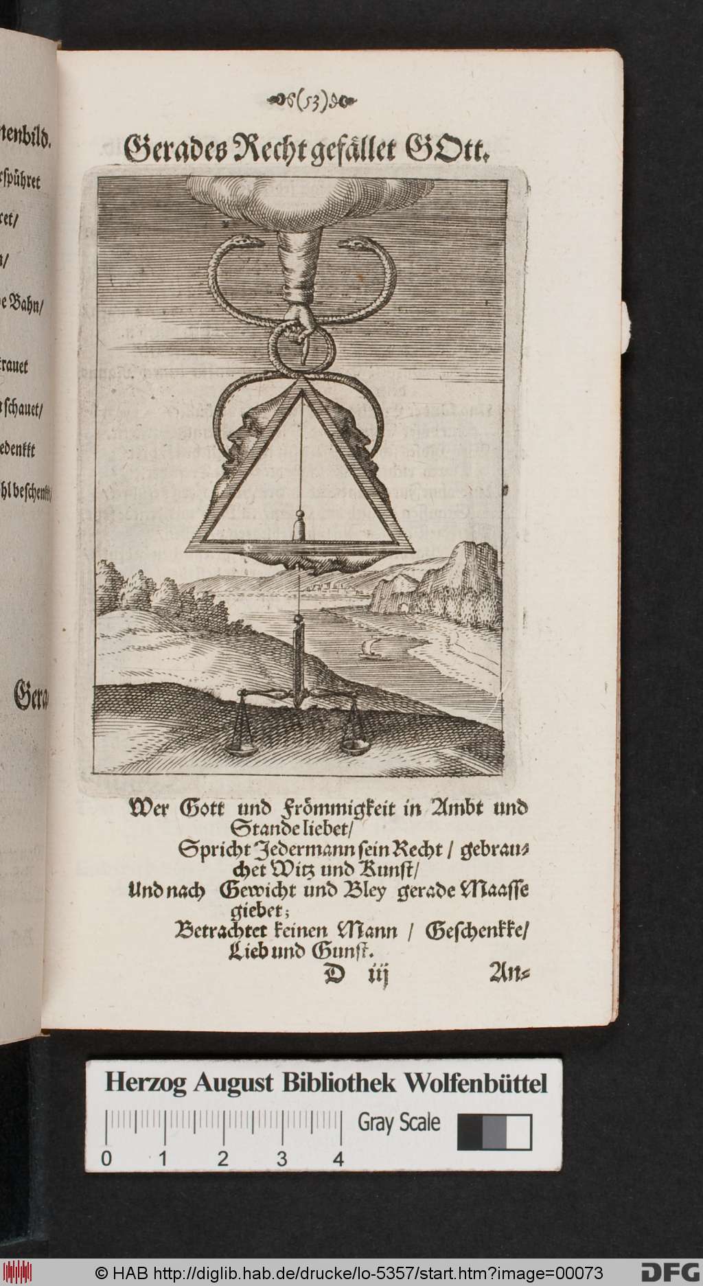 http://diglib.hab.de/drucke/lo-5357/00073.jpg