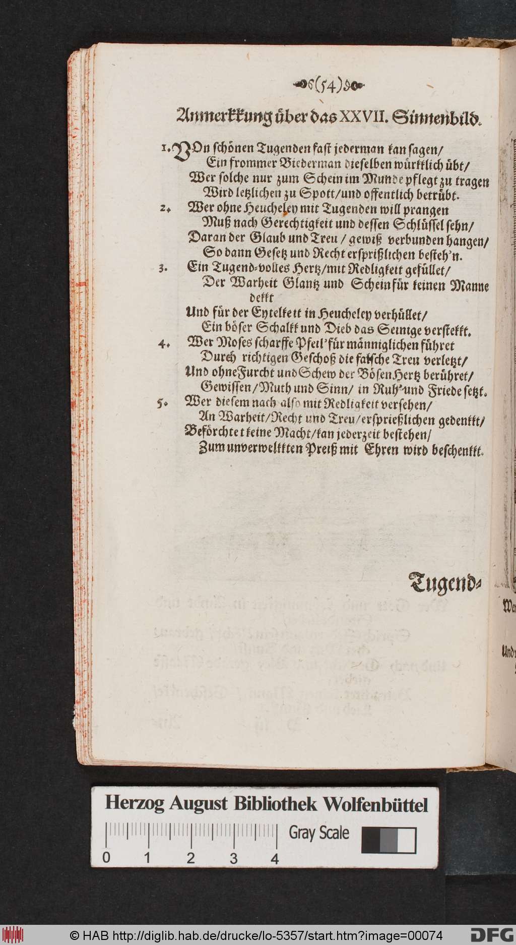 http://diglib.hab.de/drucke/lo-5357/00074.jpg