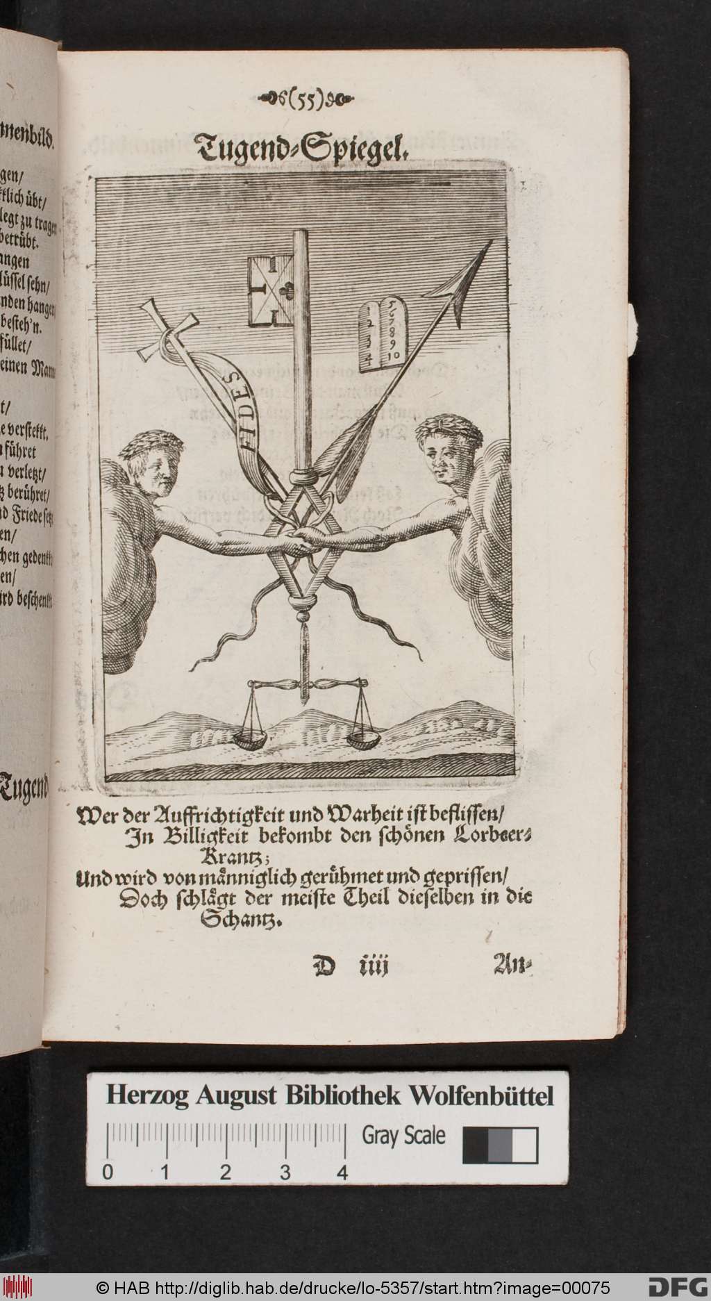 http://diglib.hab.de/drucke/lo-5357/00075.jpg