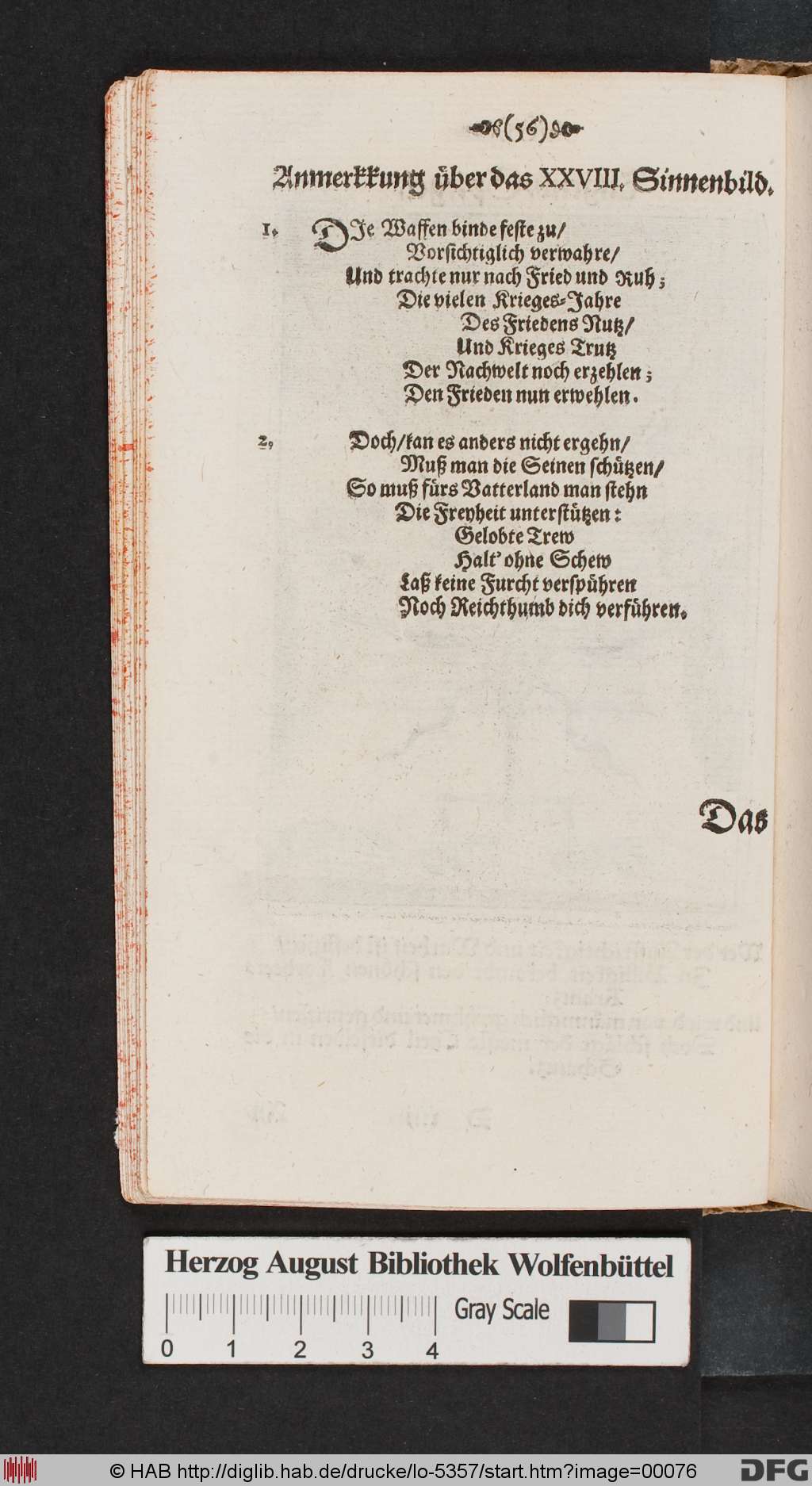 http://diglib.hab.de/drucke/lo-5357/00076.jpg