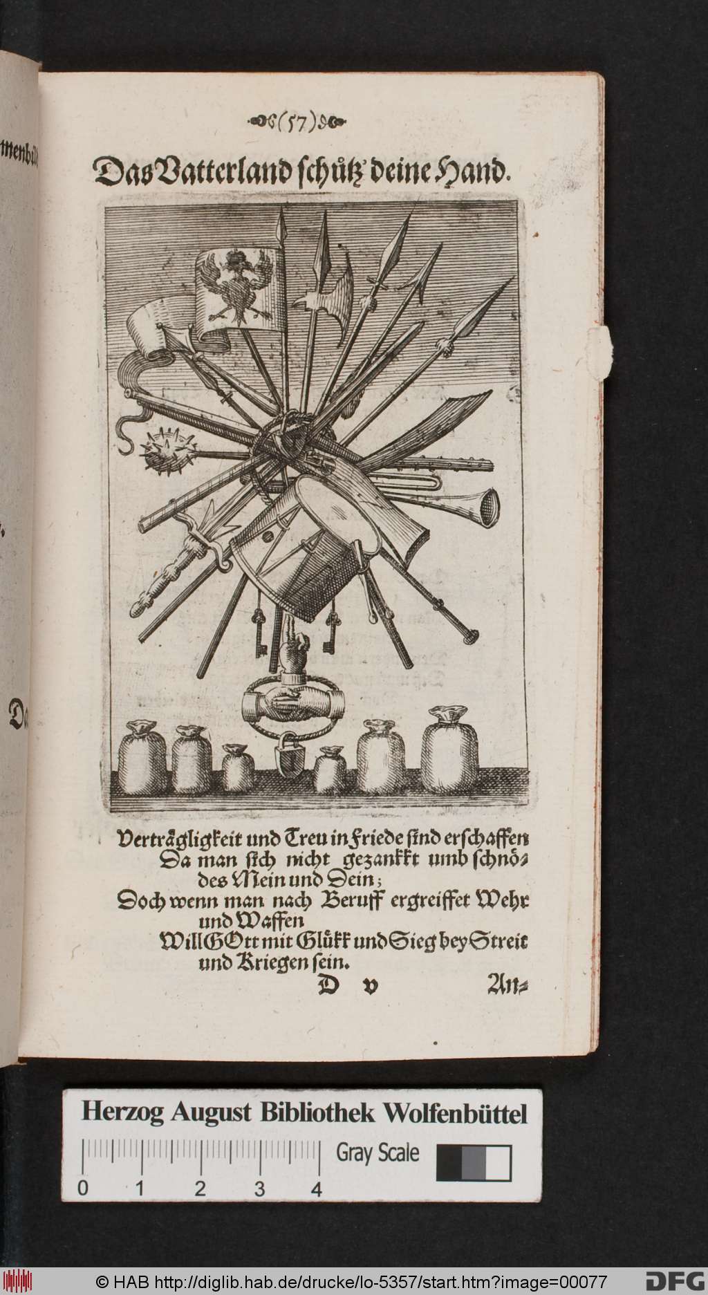 http://diglib.hab.de/drucke/lo-5357/00077.jpg