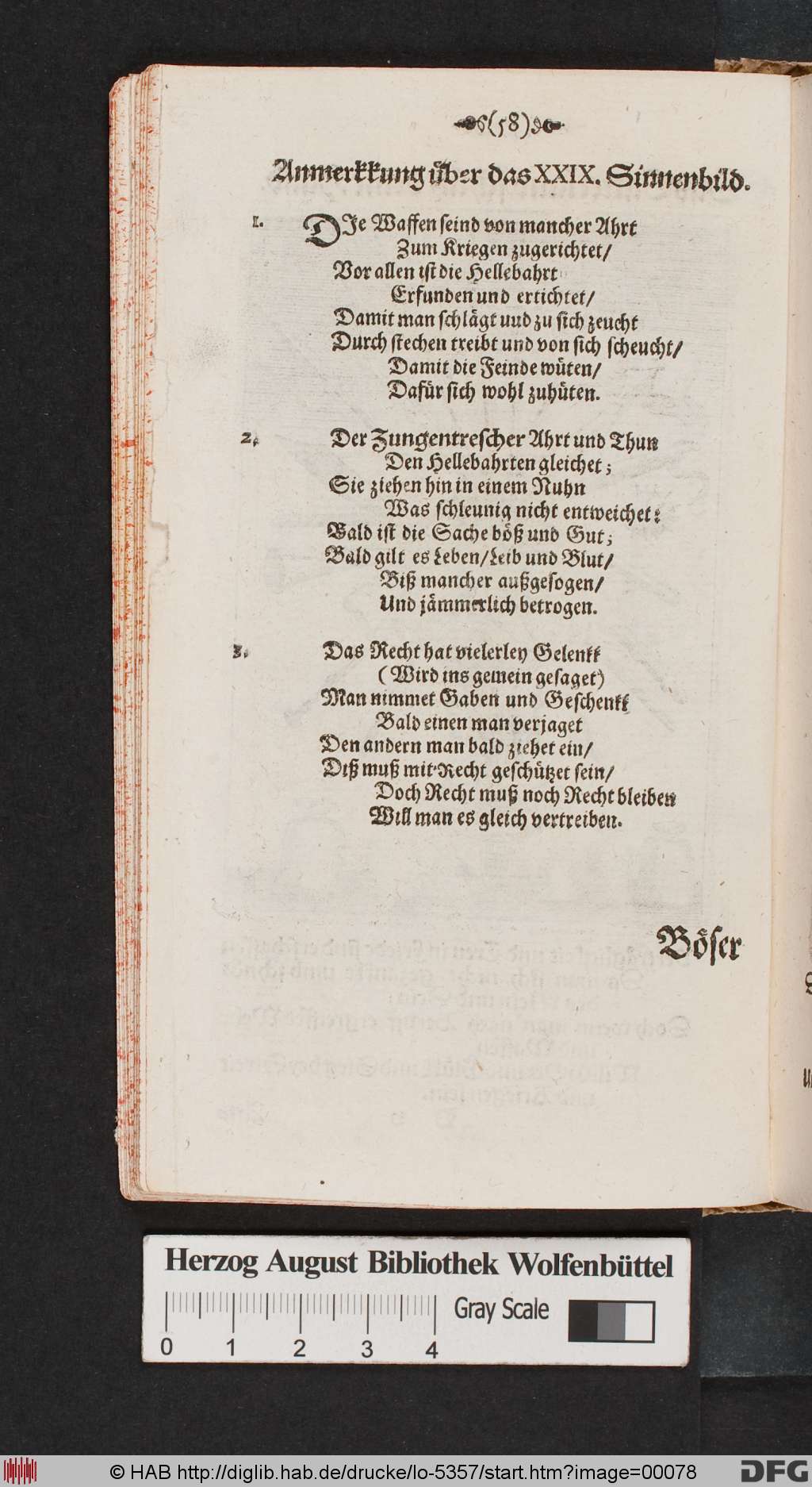 http://diglib.hab.de/drucke/lo-5357/00078.jpg