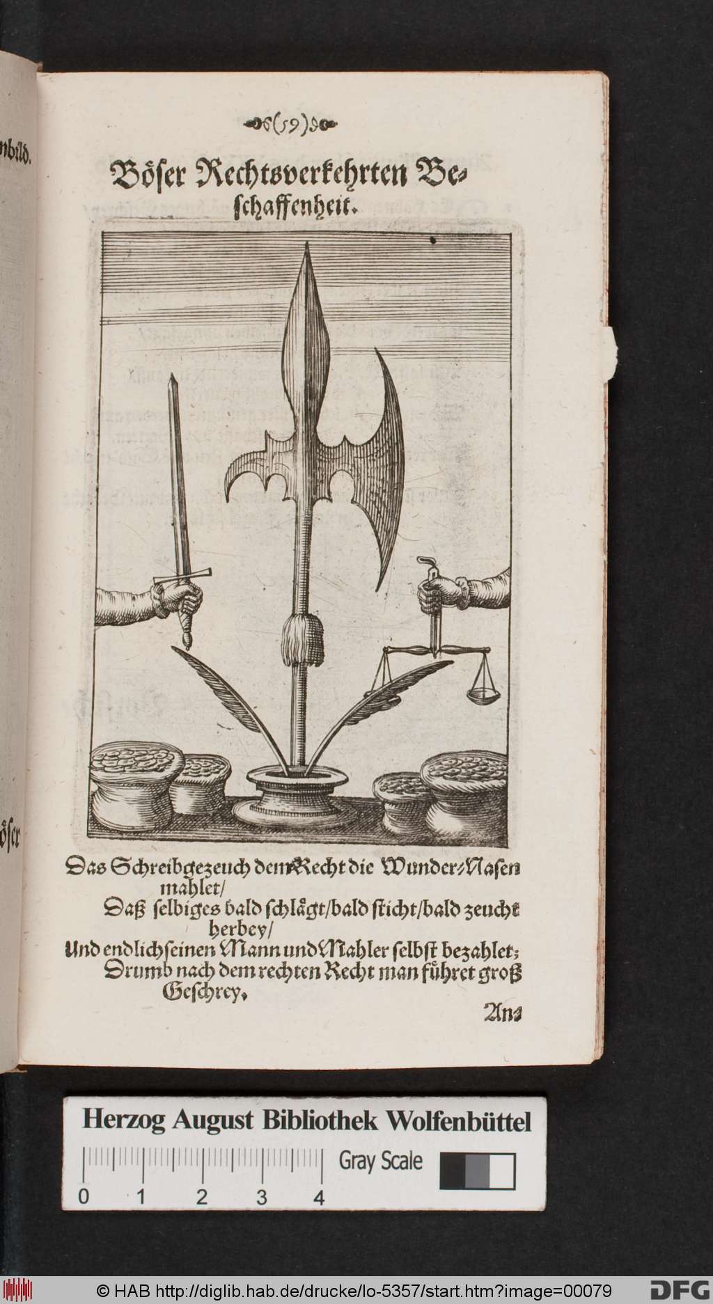 http://diglib.hab.de/drucke/lo-5357/00079.jpg