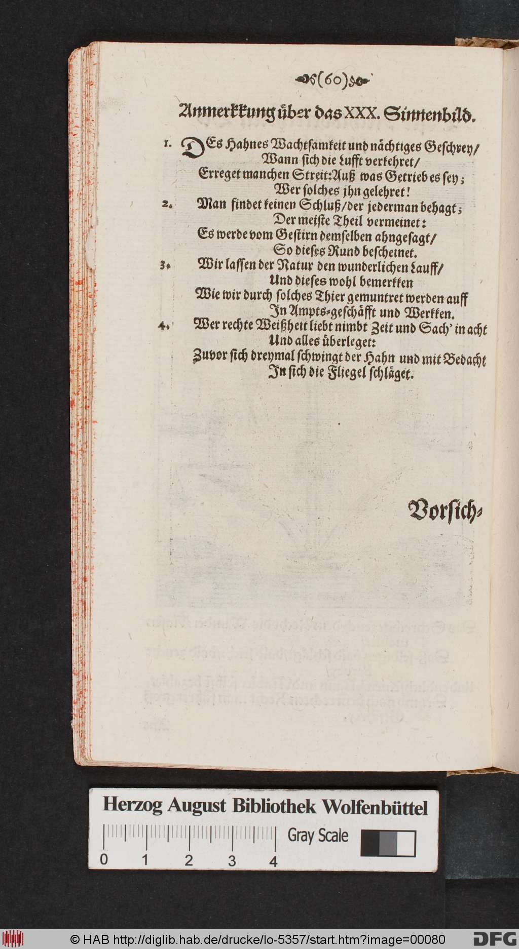 http://diglib.hab.de/drucke/lo-5357/00080.jpg