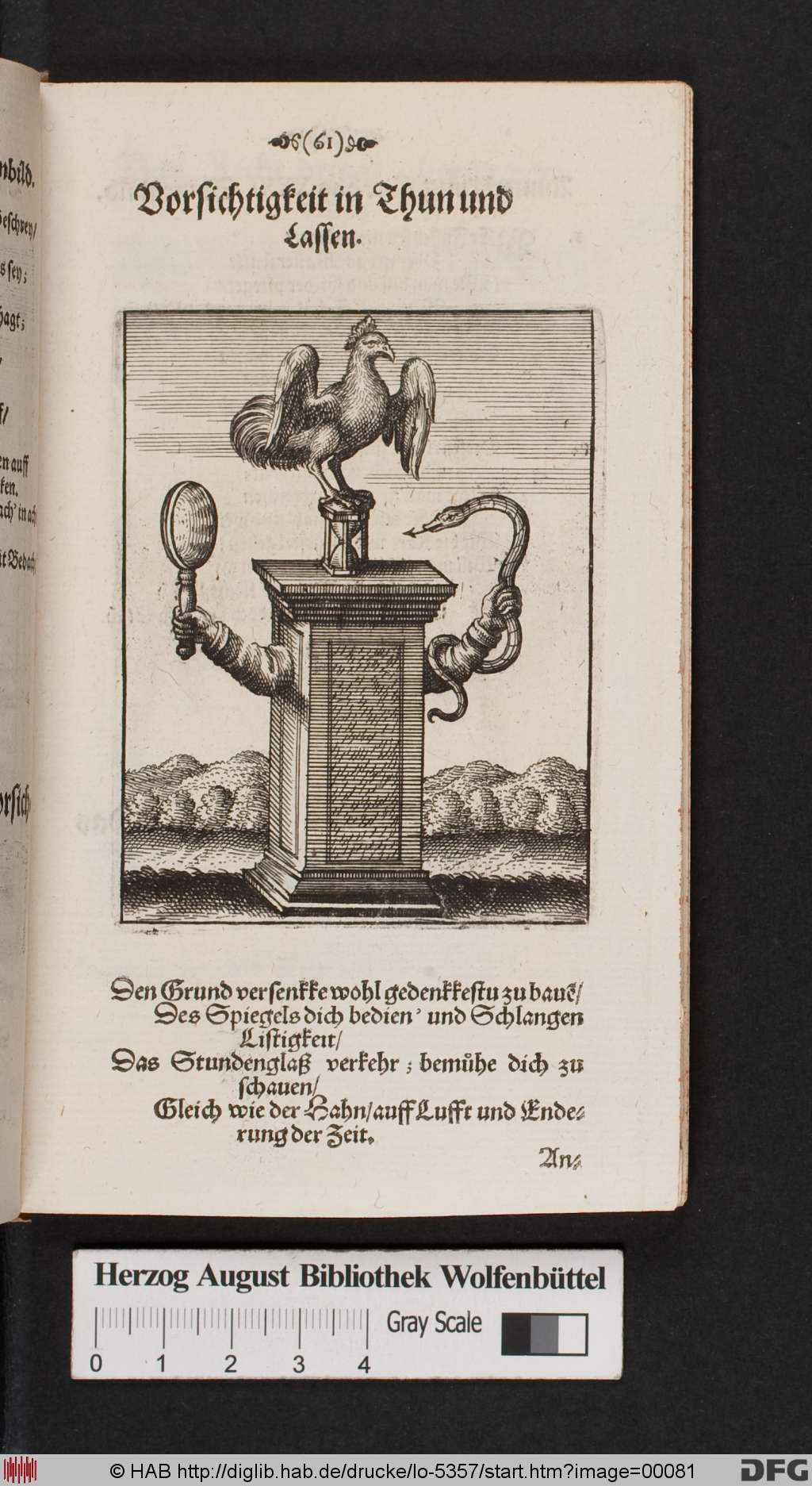 http://diglib.hab.de/drucke/lo-5357/00081.jpg