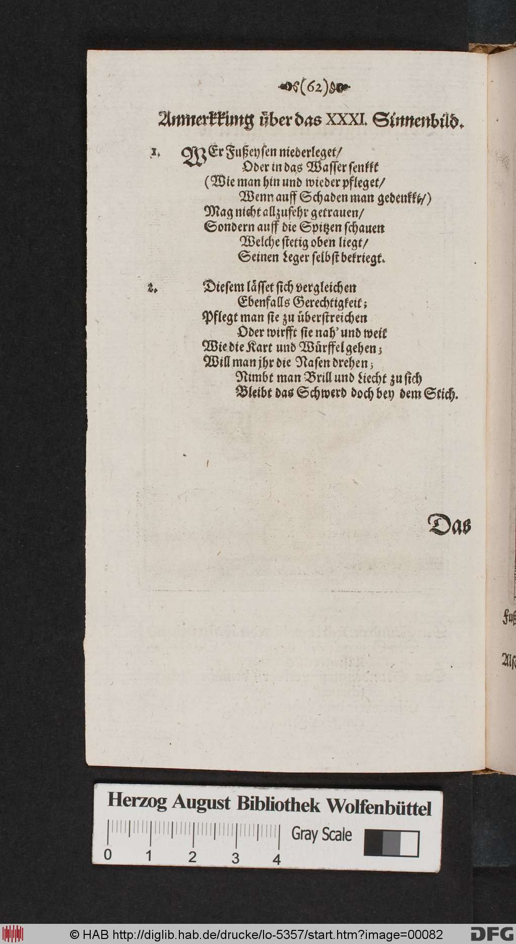 http://diglib.hab.de/drucke/lo-5357/00082.jpg