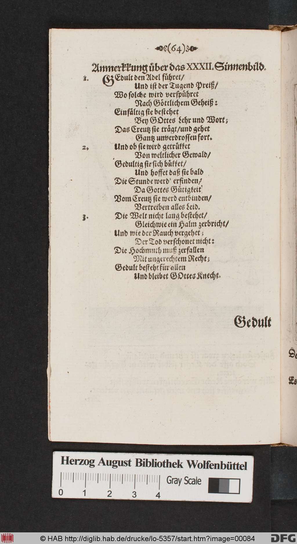 http://diglib.hab.de/drucke/lo-5357/00084.jpg