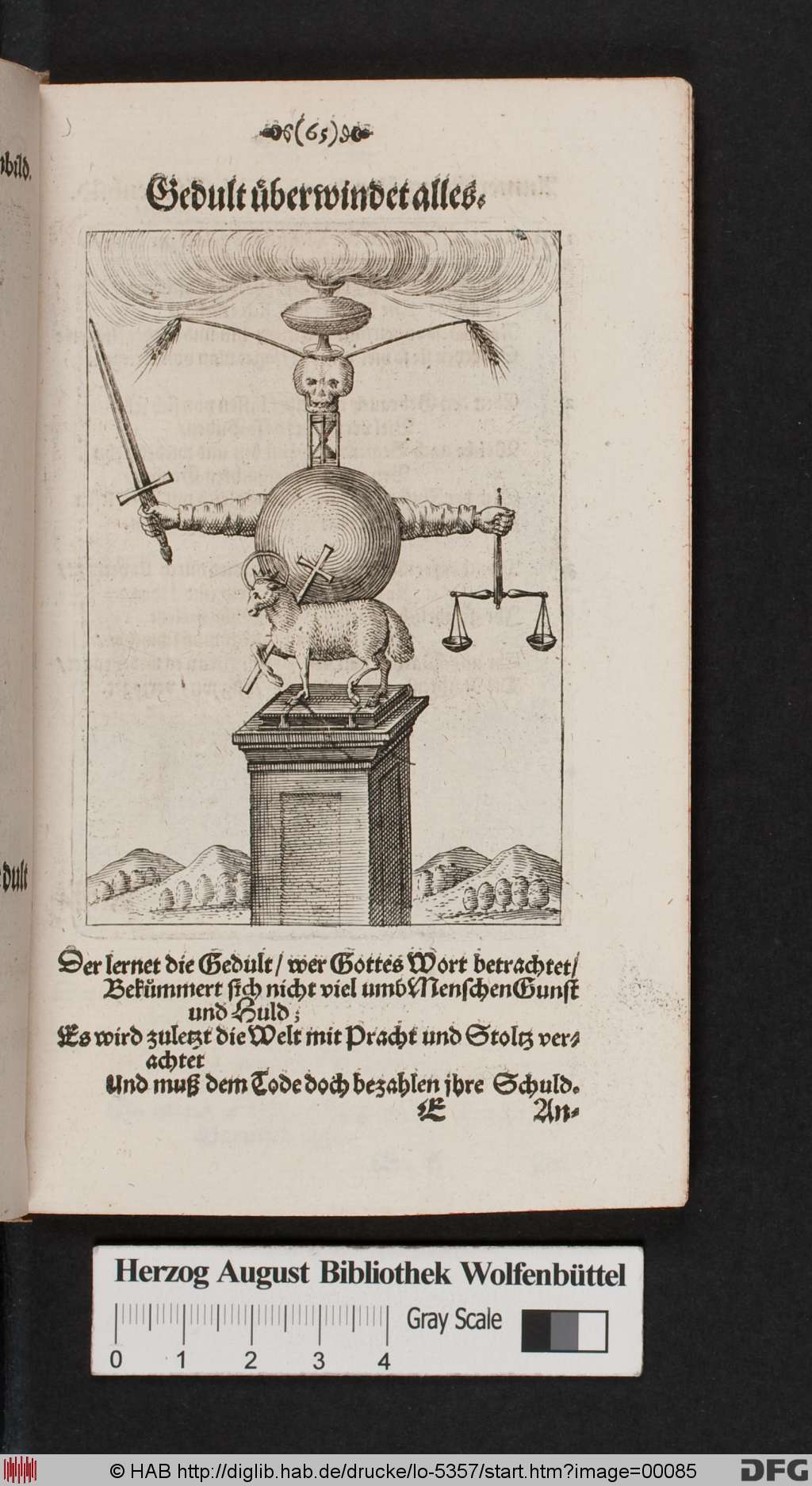 http://diglib.hab.de/drucke/lo-5357/00085.jpg