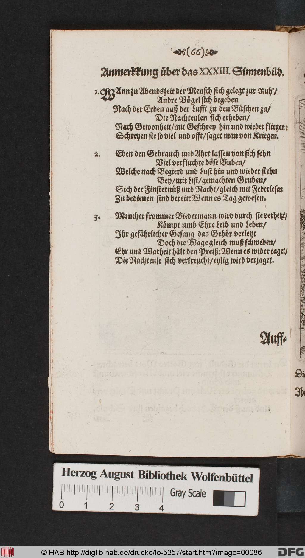 http://diglib.hab.de/drucke/lo-5357/00086.jpg