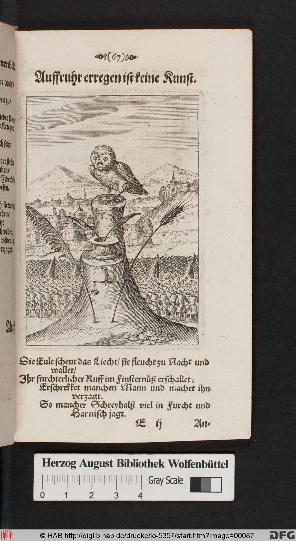 http://diglib.hab.de/drucke/lo-5357/00087.jpg