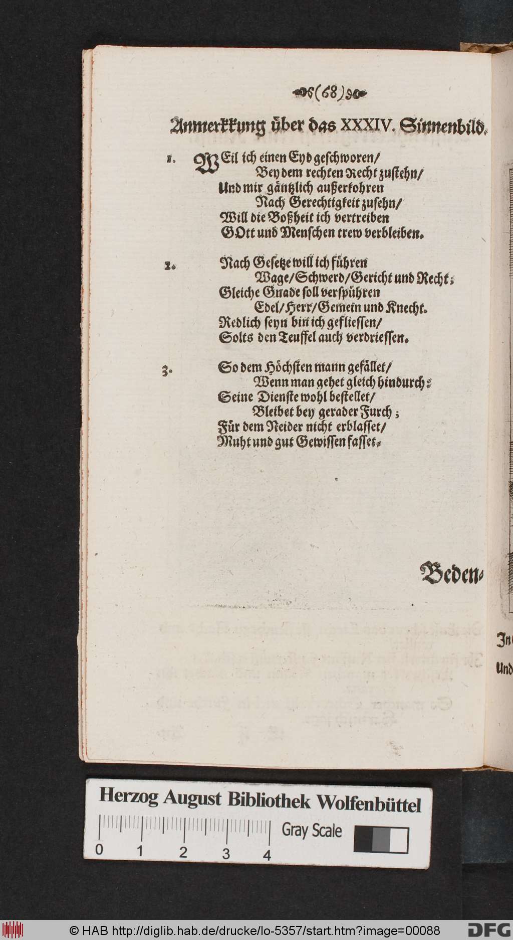 http://diglib.hab.de/drucke/lo-5357/00088.jpg