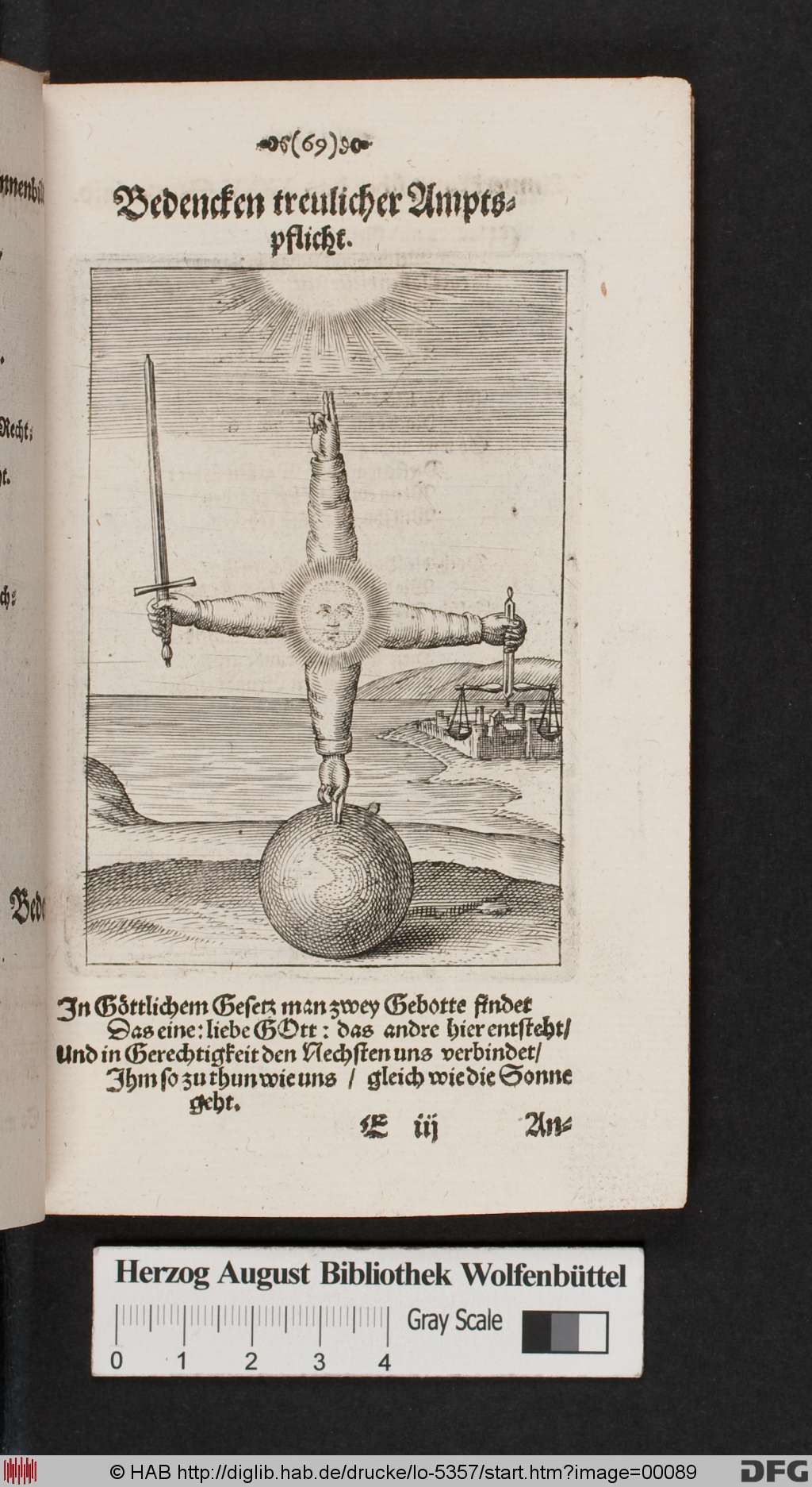 http://diglib.hab.de/drucke/lo-5357/00089.jpg