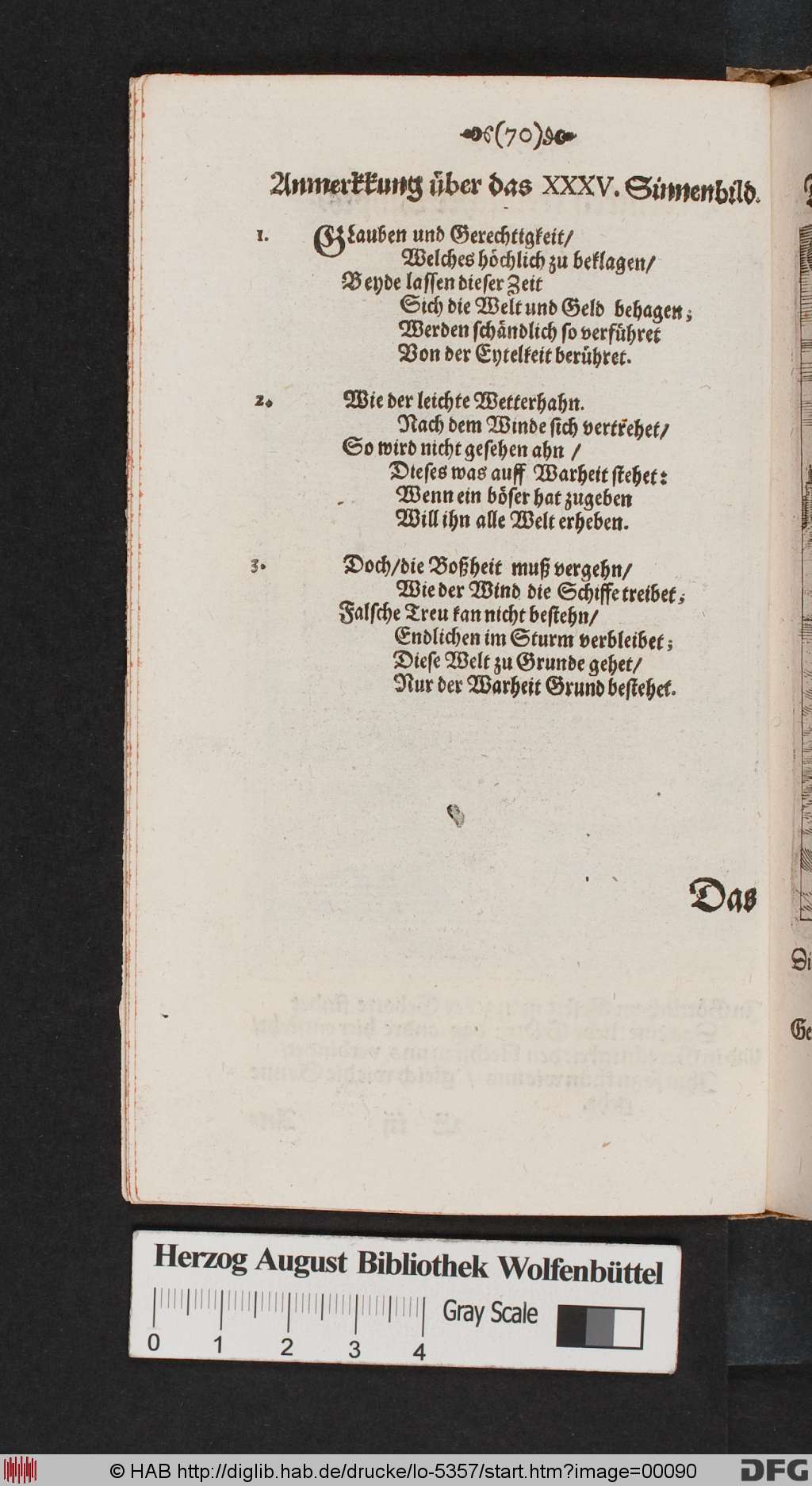 http://diglib.hab.de/drucke/lo-5357/00090.jpg