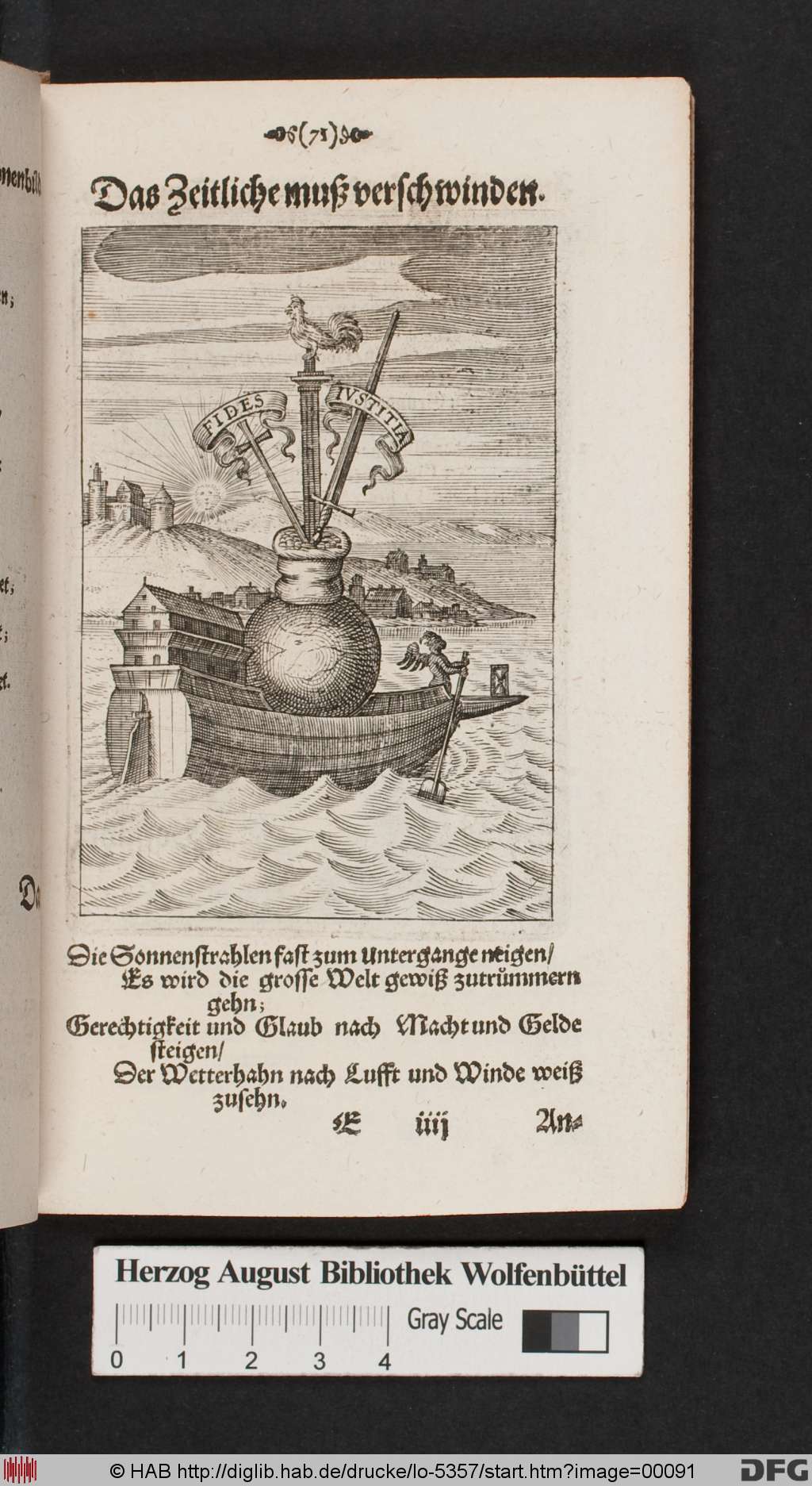 http://diglib.hab.de/drucke/lo-5357/00091.jpg