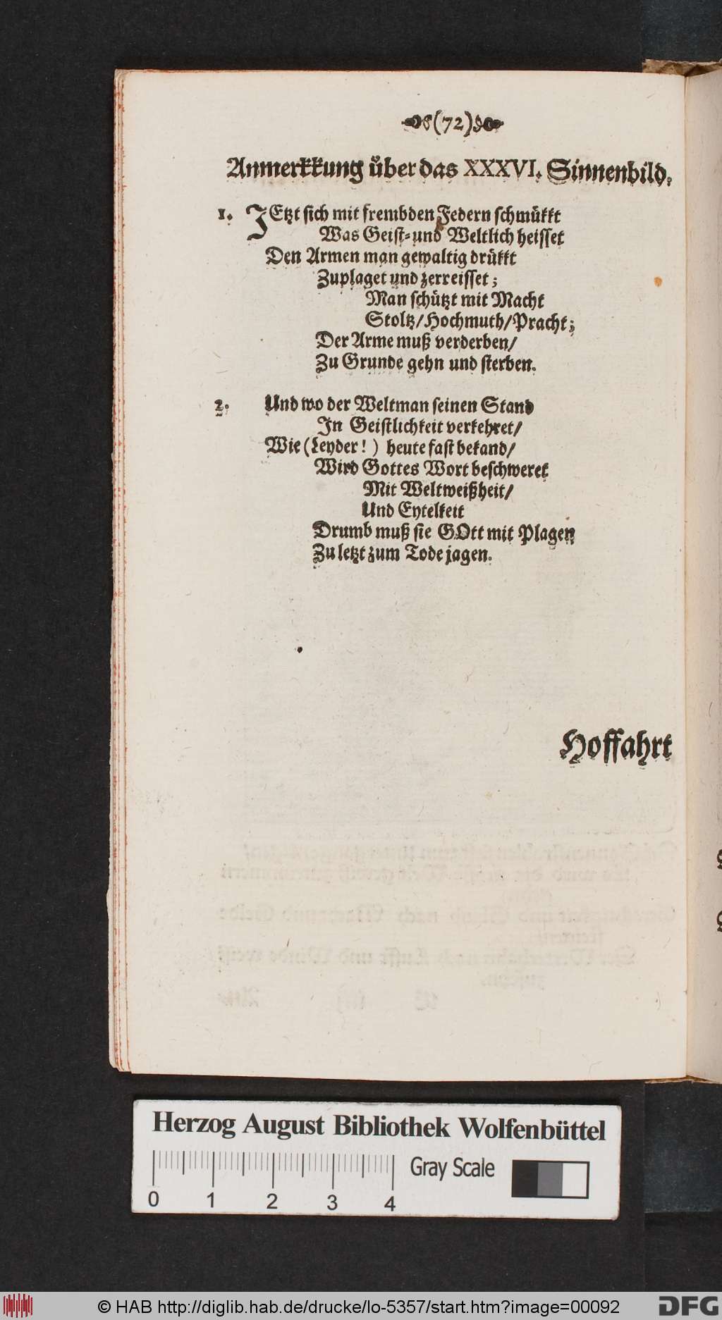 http://diglib.hab.de/drucke/lo-5357/00092.jpg