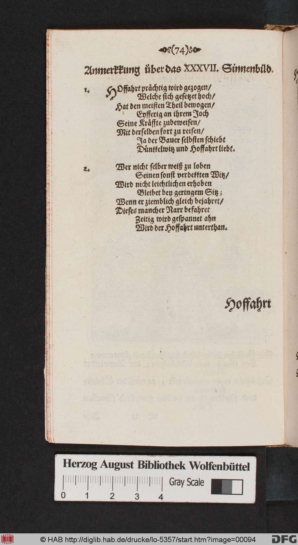 http://diglib.hab.de/drucke/lo-5357/00094.jpg