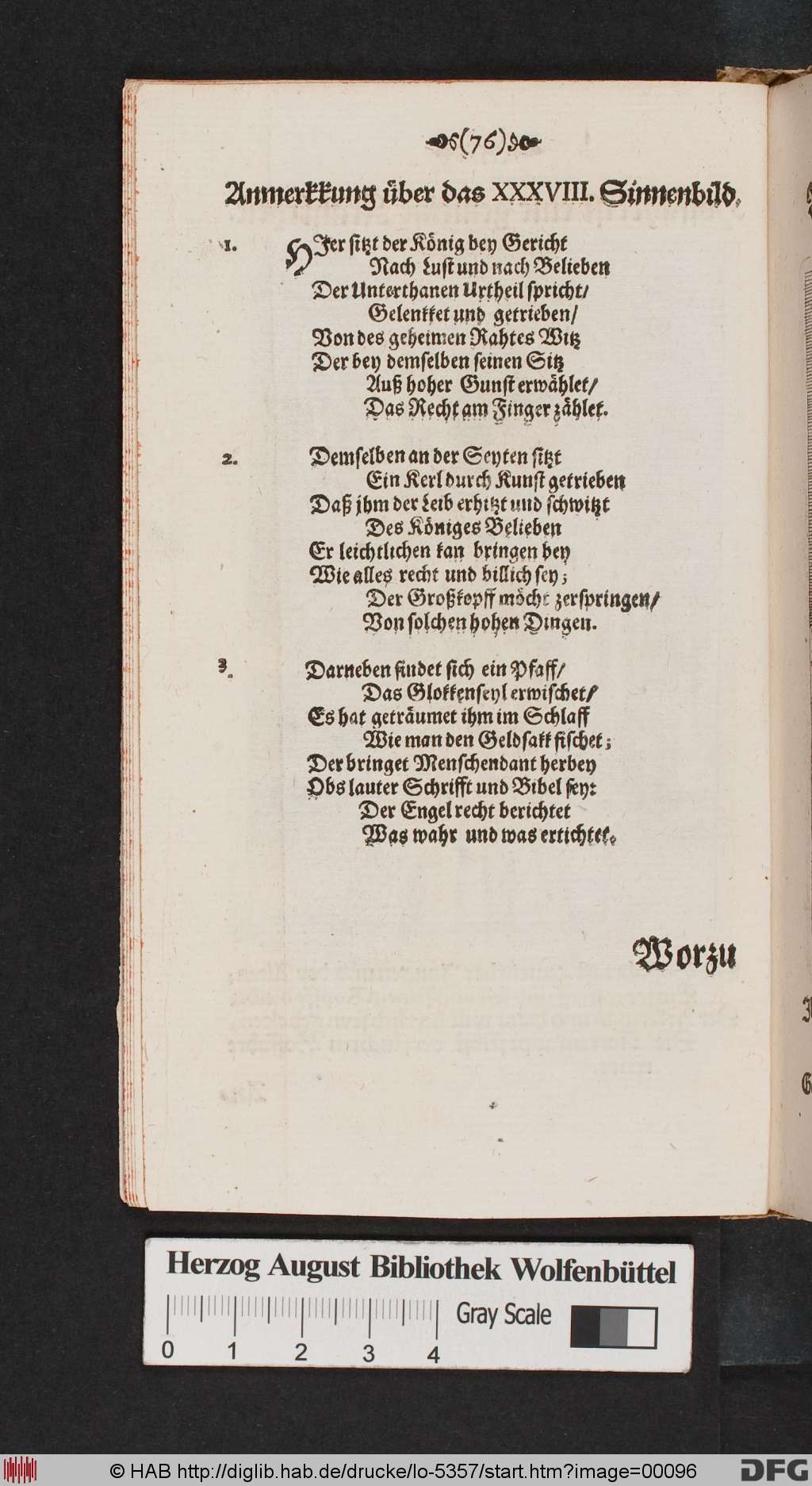 http://diglib.hab.de/drucke/lo-5357/00096.jpg