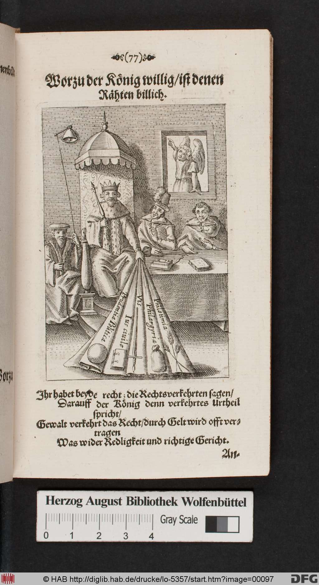 http://diglib.hab.de/drucke/lo-5357/00097.jpg