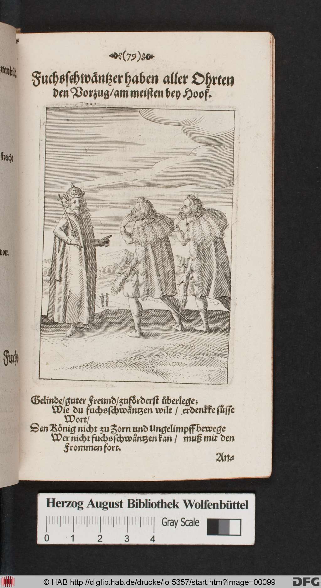 http://diglib.hab.de/drucke/lo-5357/00099.jpg