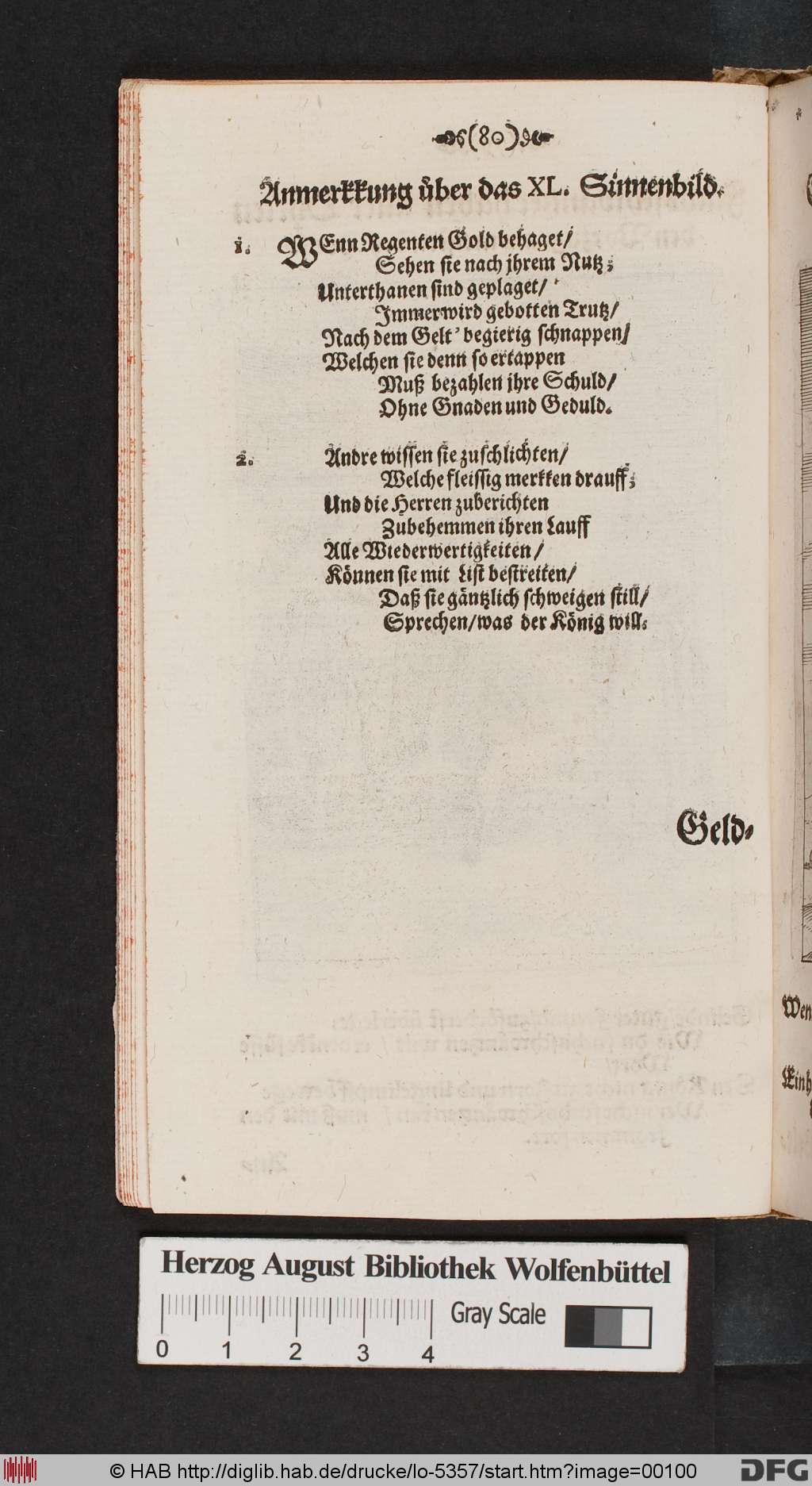 http://diglib.hab.de/drucke/lo-5357/00100.jpg