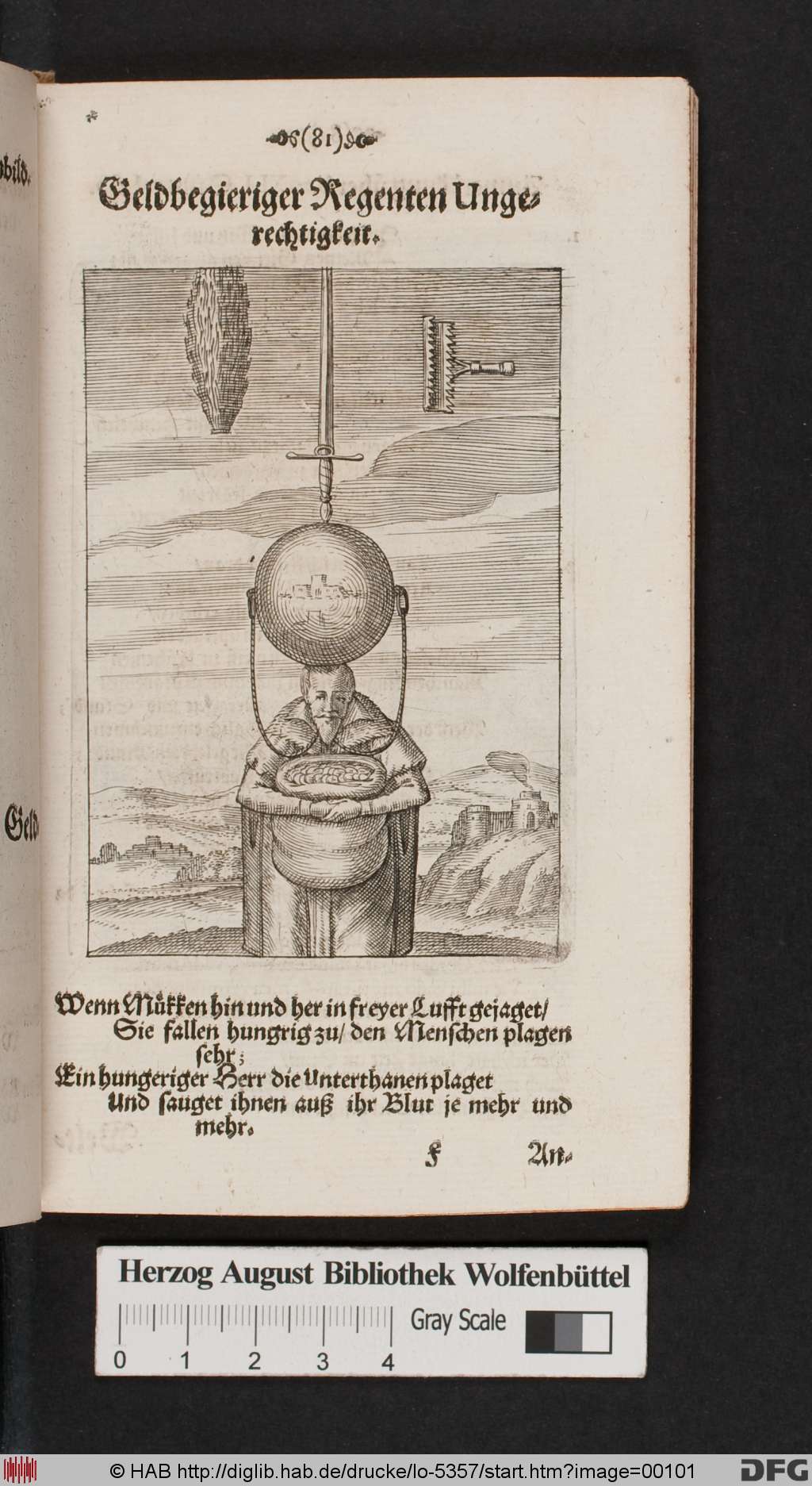 http://diglib.hab.de/drucke/lo-5357/00101.jpg