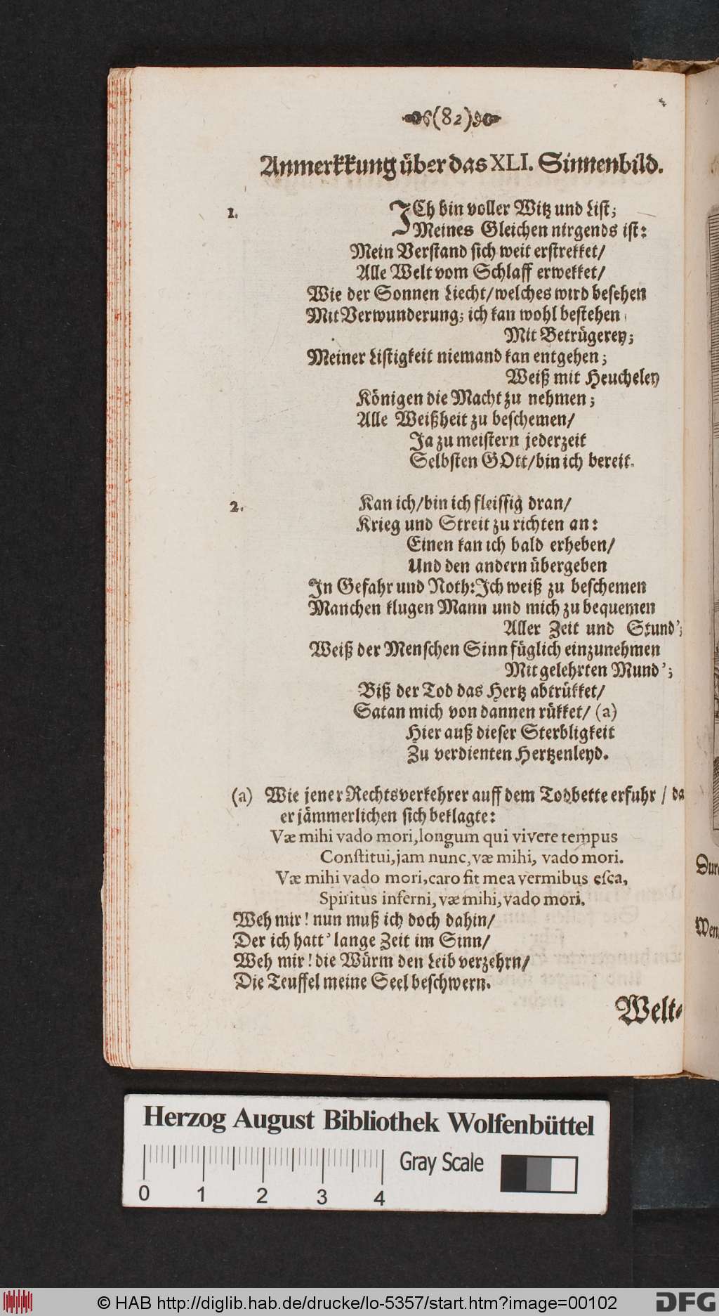 http://diglib.hab.de/drucke/lo-5357/00102.jpg