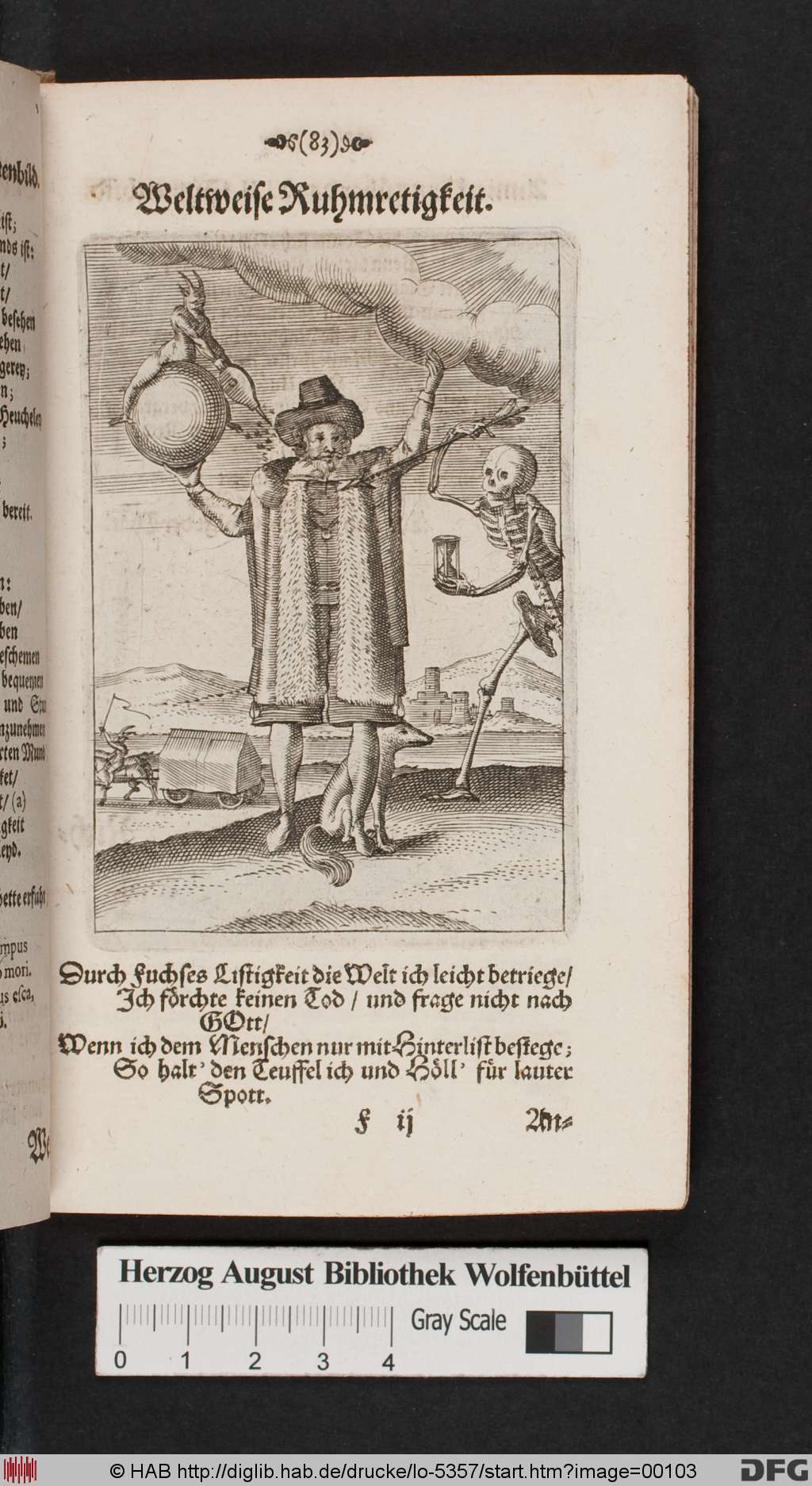 http://diglib.hab.de/drucke/lo-5357/00103.jpg