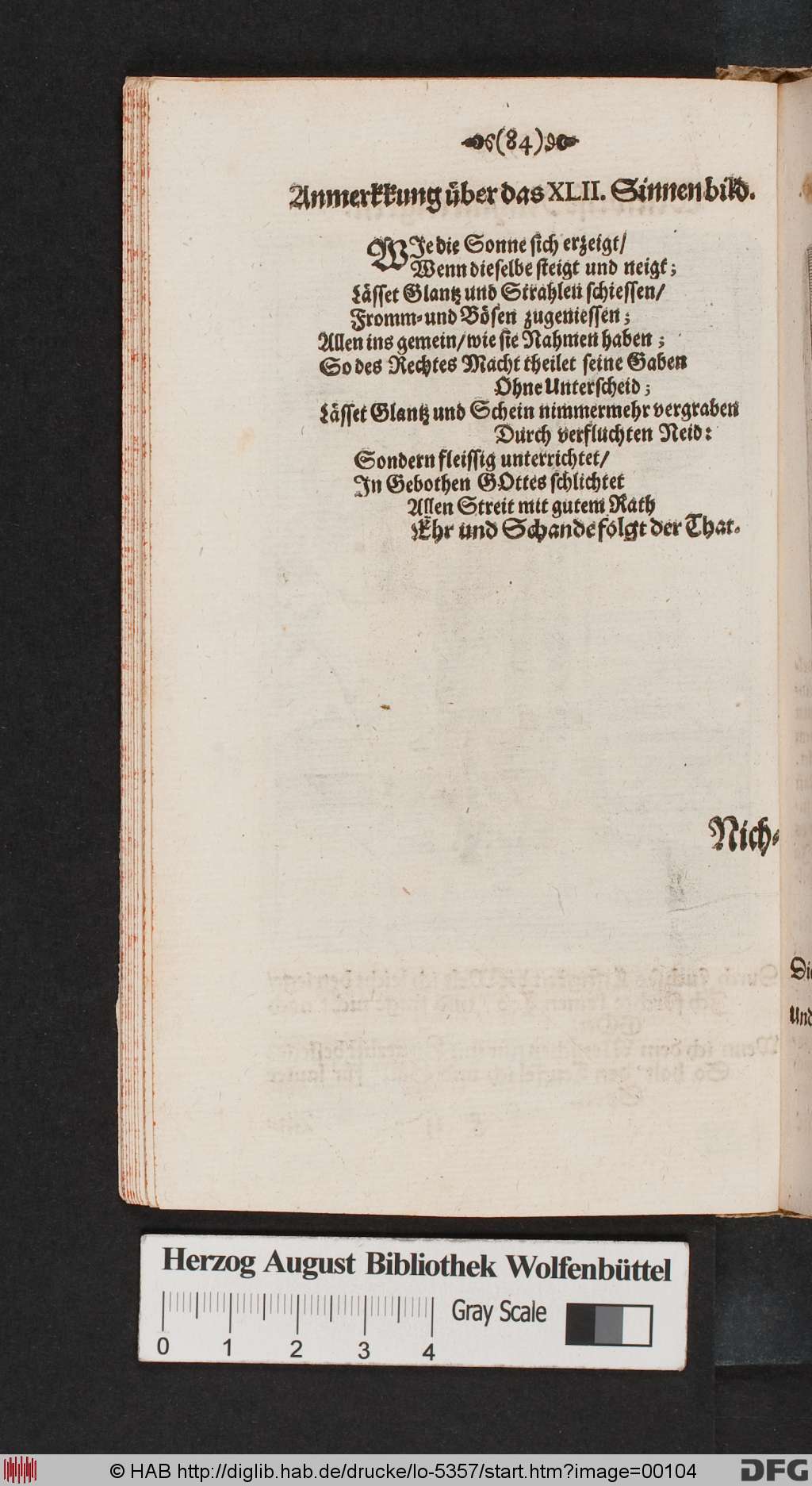 http://diglib.hab.de/drucke/lo-5357/00104.jpg