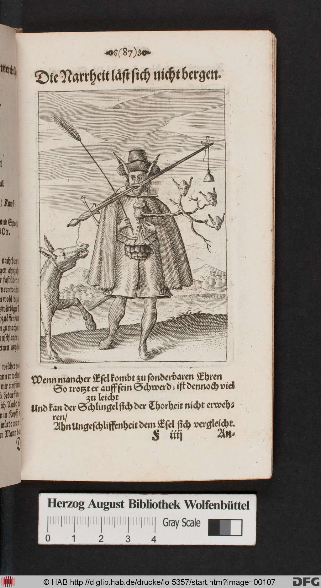 http://diglib.hab.de/drucke/lo-5357/00107.jpg