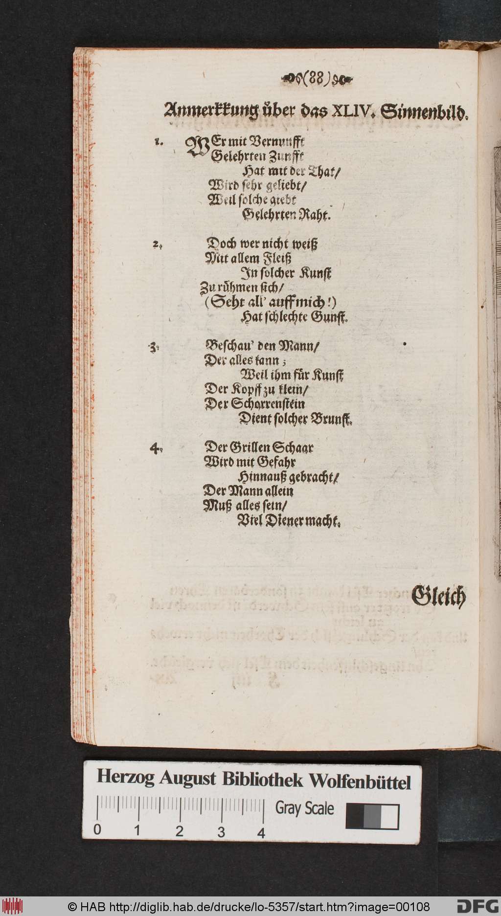 http://diglib.hab.de/drucke/lo-5357/00108.jpg