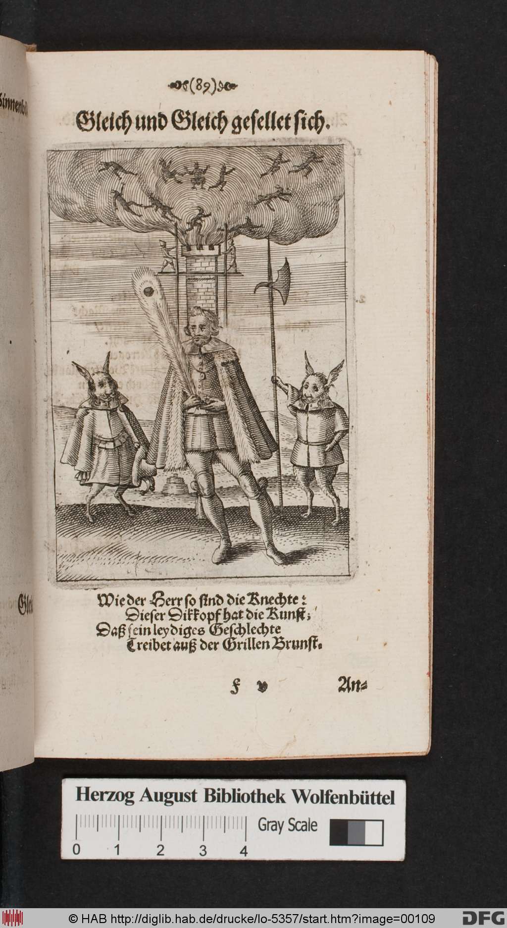 http://diglib.hab.de/drucke/lo-5357/00109.jpg