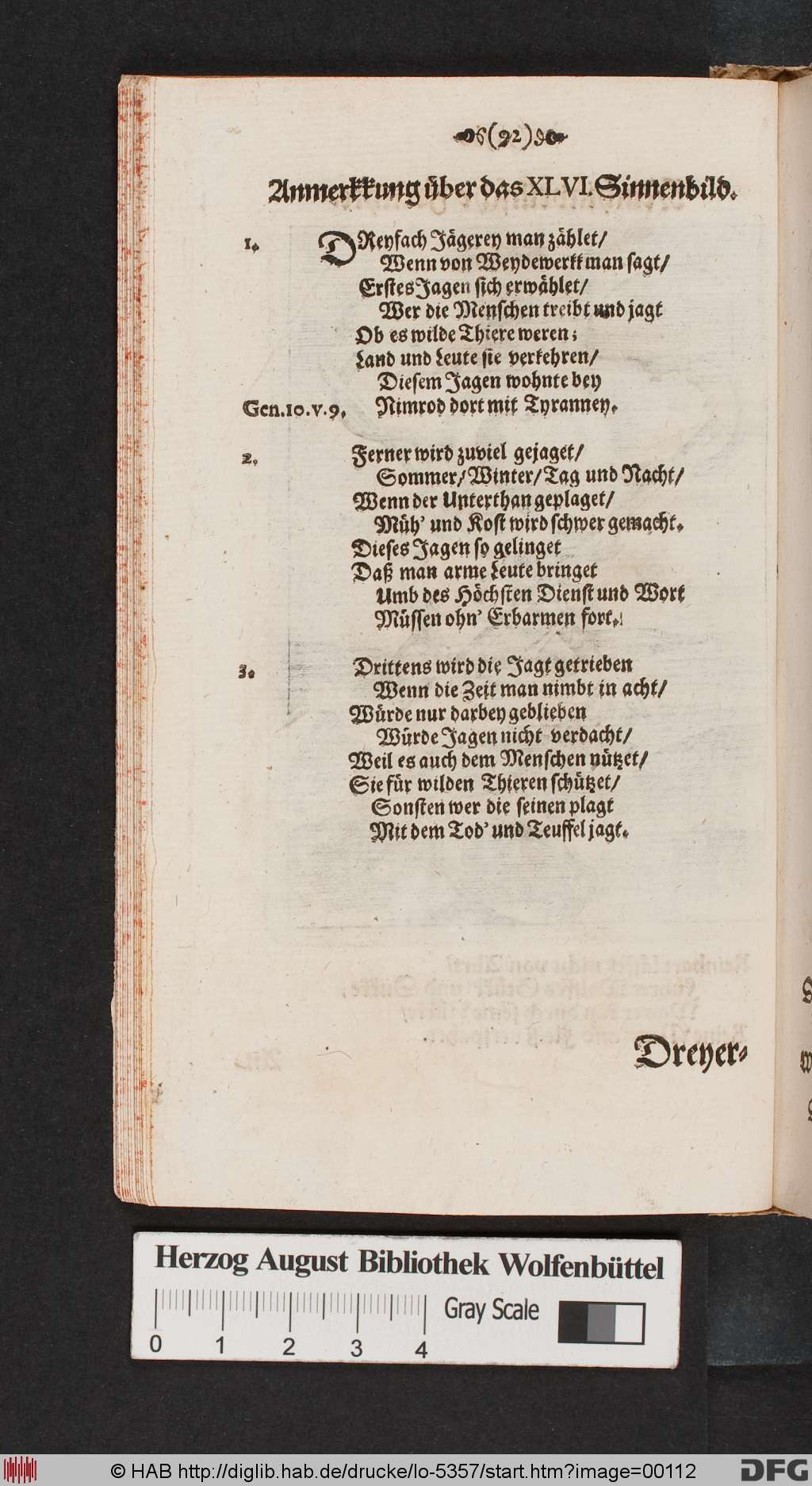 http://diglib.hab.de/drucke/lo-5357/00112.jpg