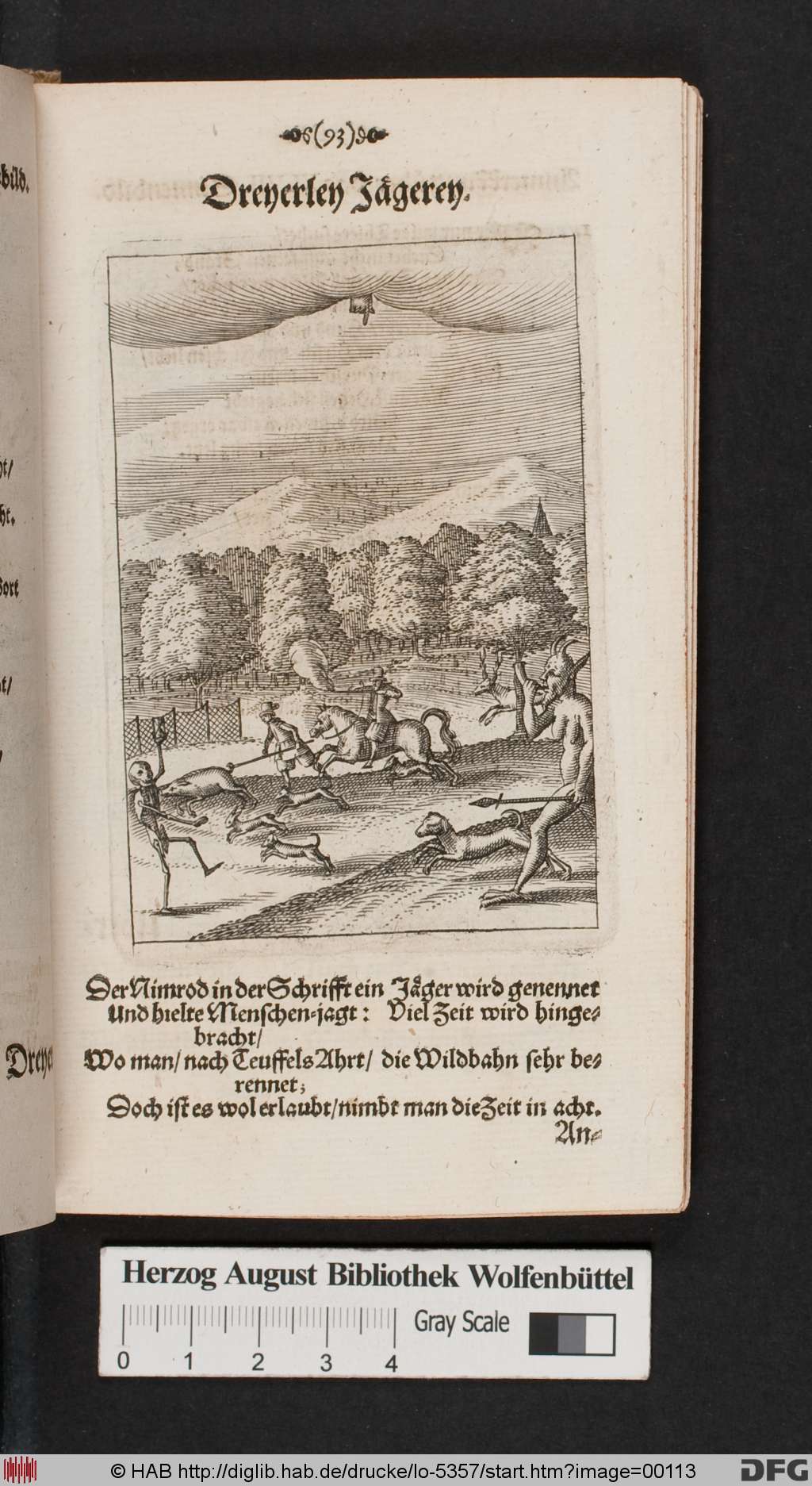 http://diglib.hab.de/drucke/lo-5357/00113.jpg