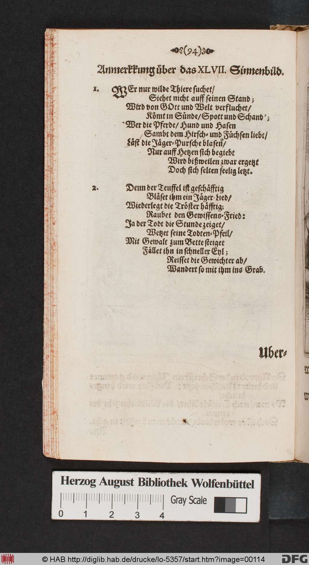 http://diglib.hab.de/drucke/lo-5357/00114.jpg